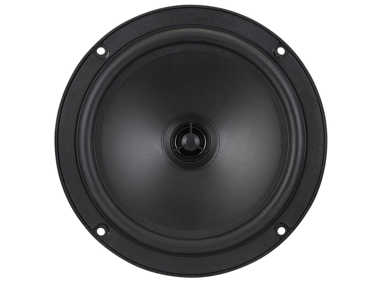 Axton AXTON ATX165S Auto-Lautsprecher