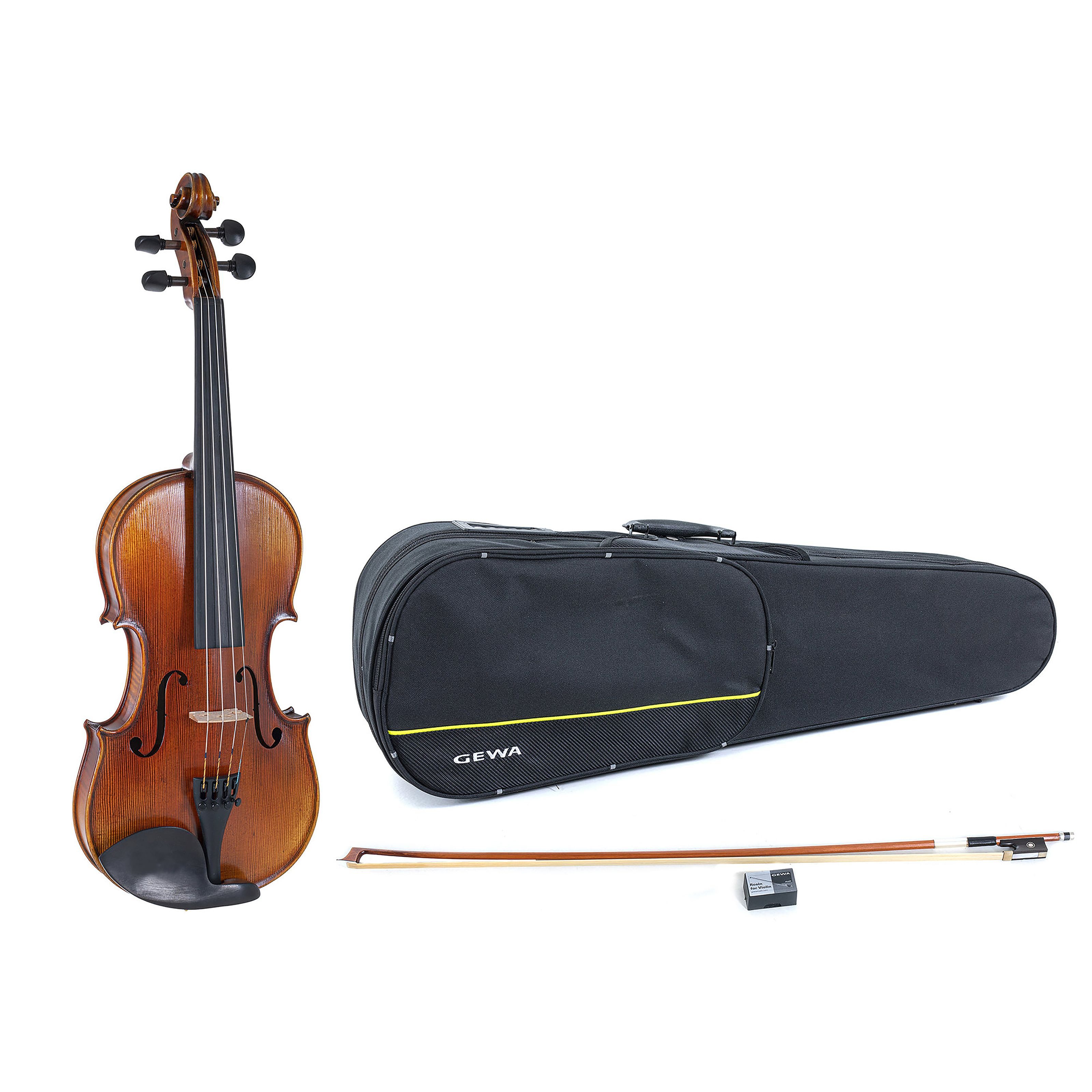 Violine