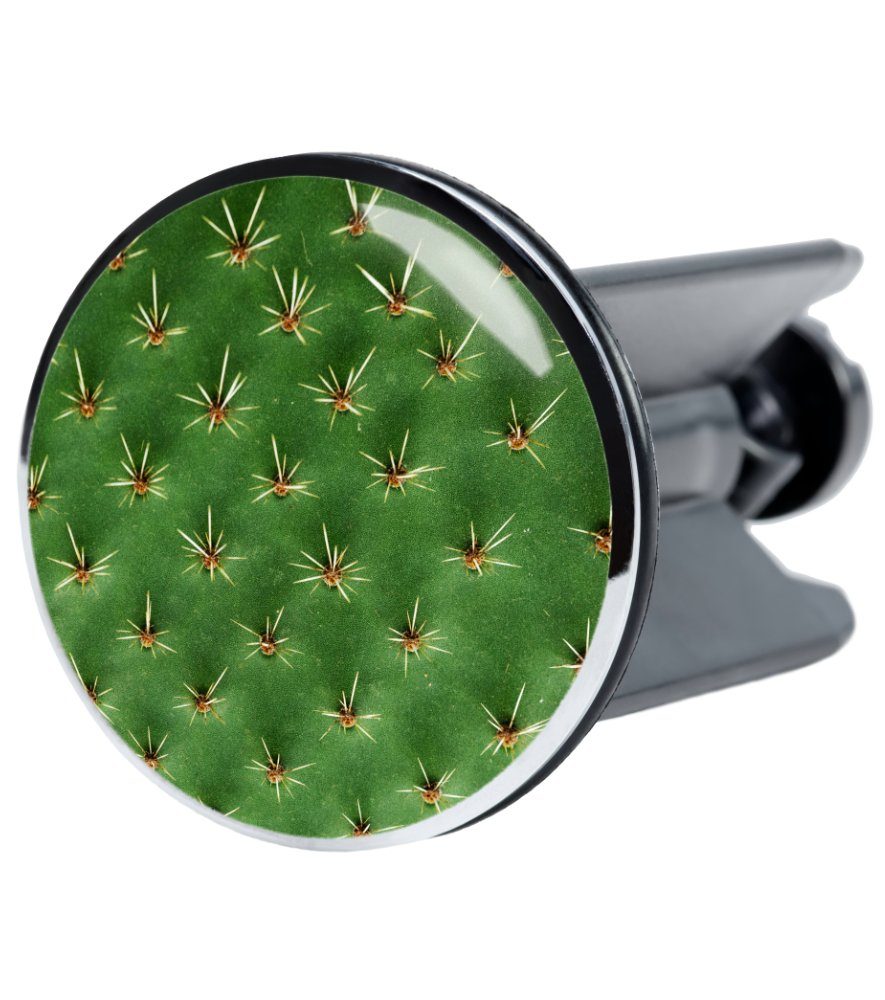 Sanilo Waschbeckenstöpsel Kaktus, Ø 4.0 cm, günstig online kaufen