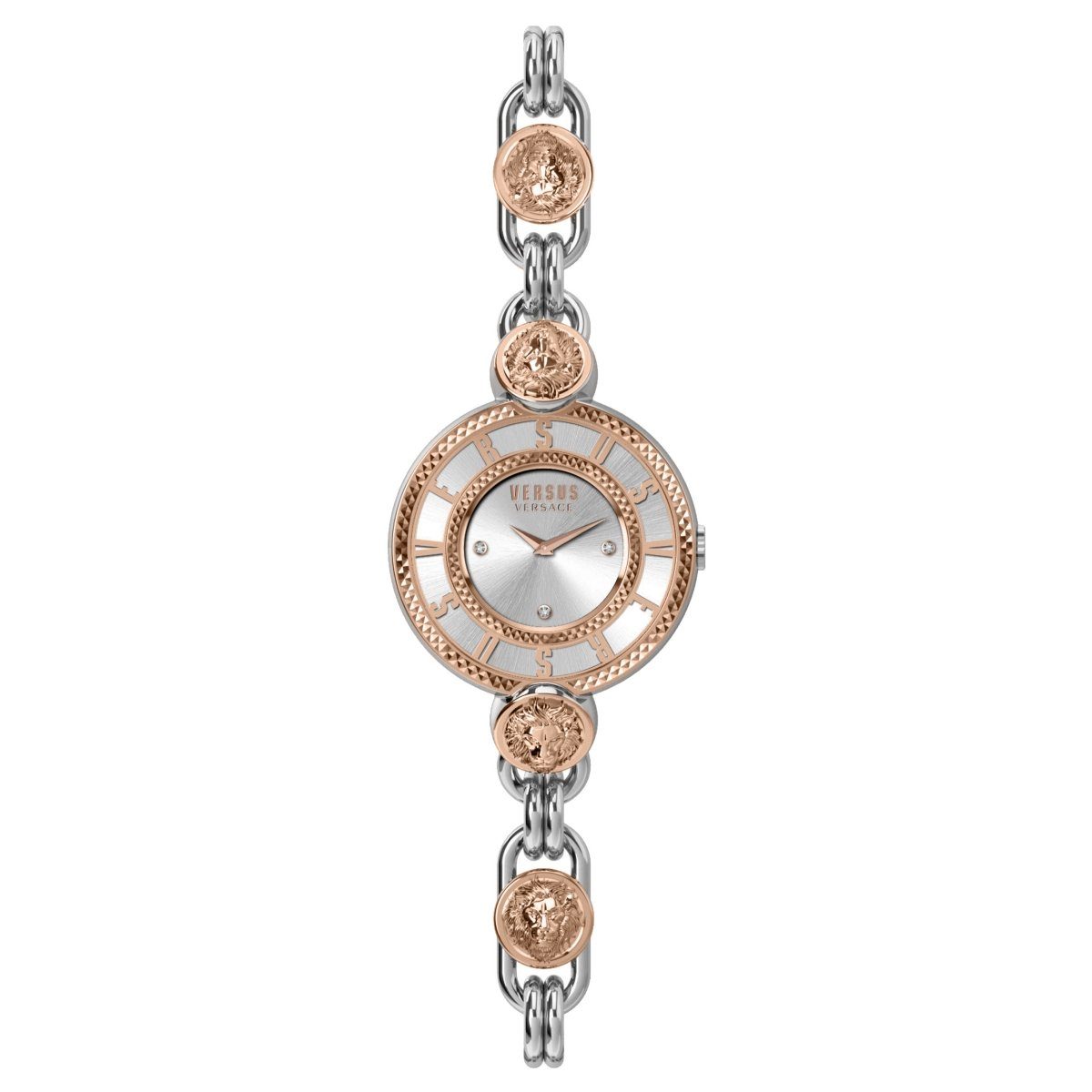 Versus Versace Quarzuhr VSPLL1420