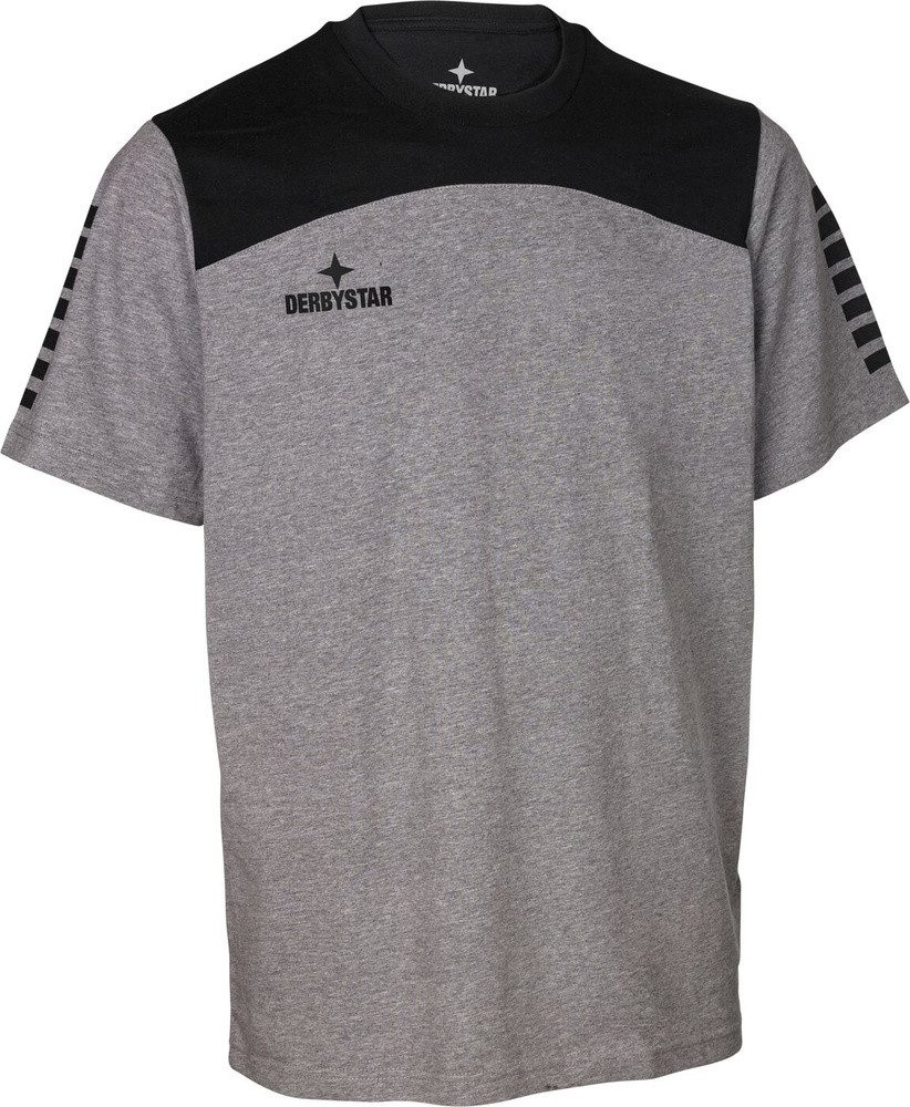 Handballtrikot T-Shirt Ultimo V23