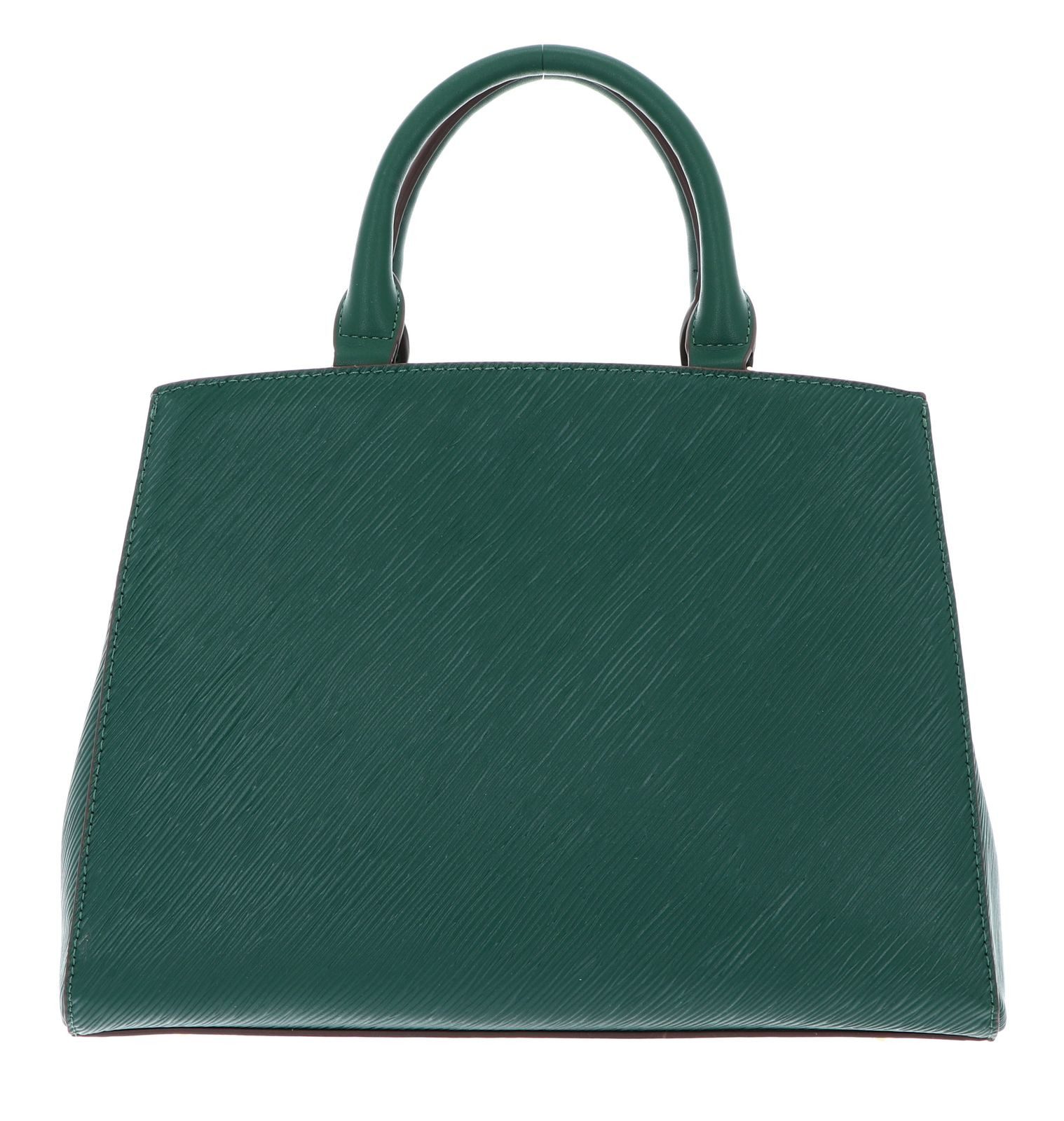 VALENTINO BAGS Schultertasche Shopping