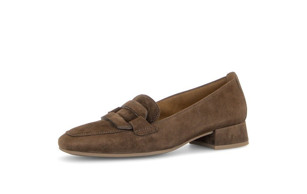 Gabor Gabor für Damen Slipper (keine Angabe, keine Angabe)
