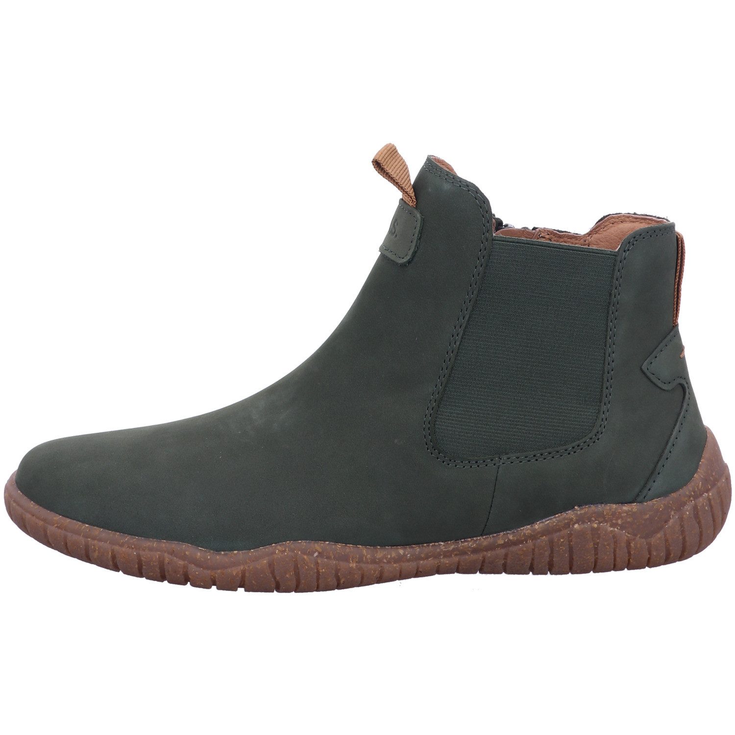 Josef Seibel 70704TE724 650 Stiefel günstig online kaufen