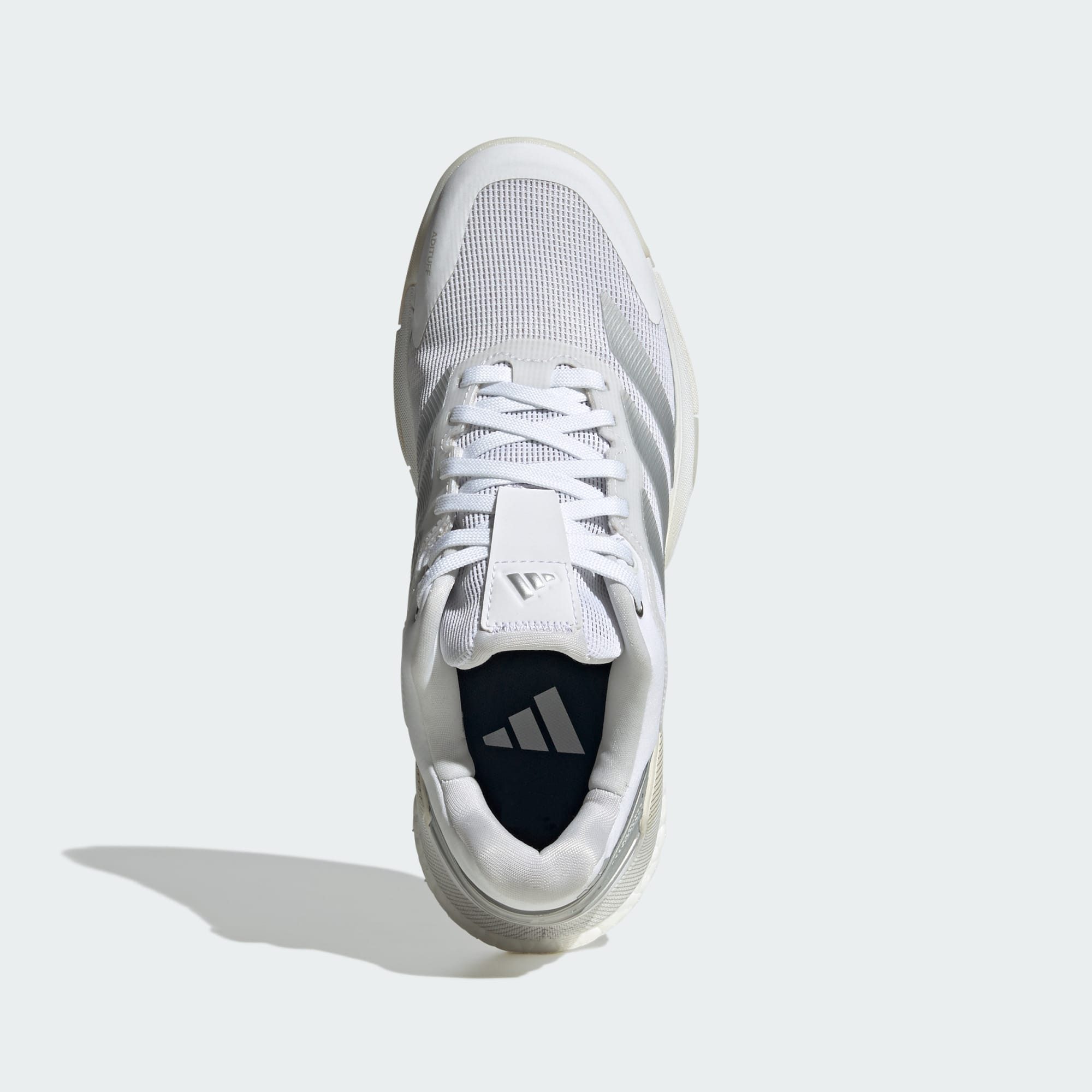 adidas Performance CRAZYQUICK BOOST PADEL-SCHUH Padelschuh