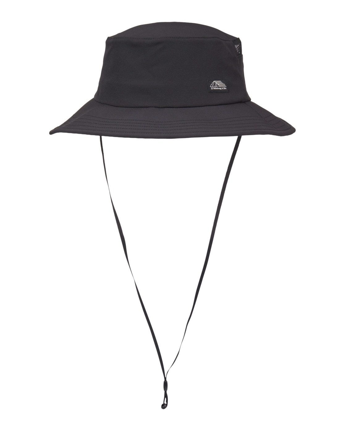 Outdoorhut A/DIV Big John Lite