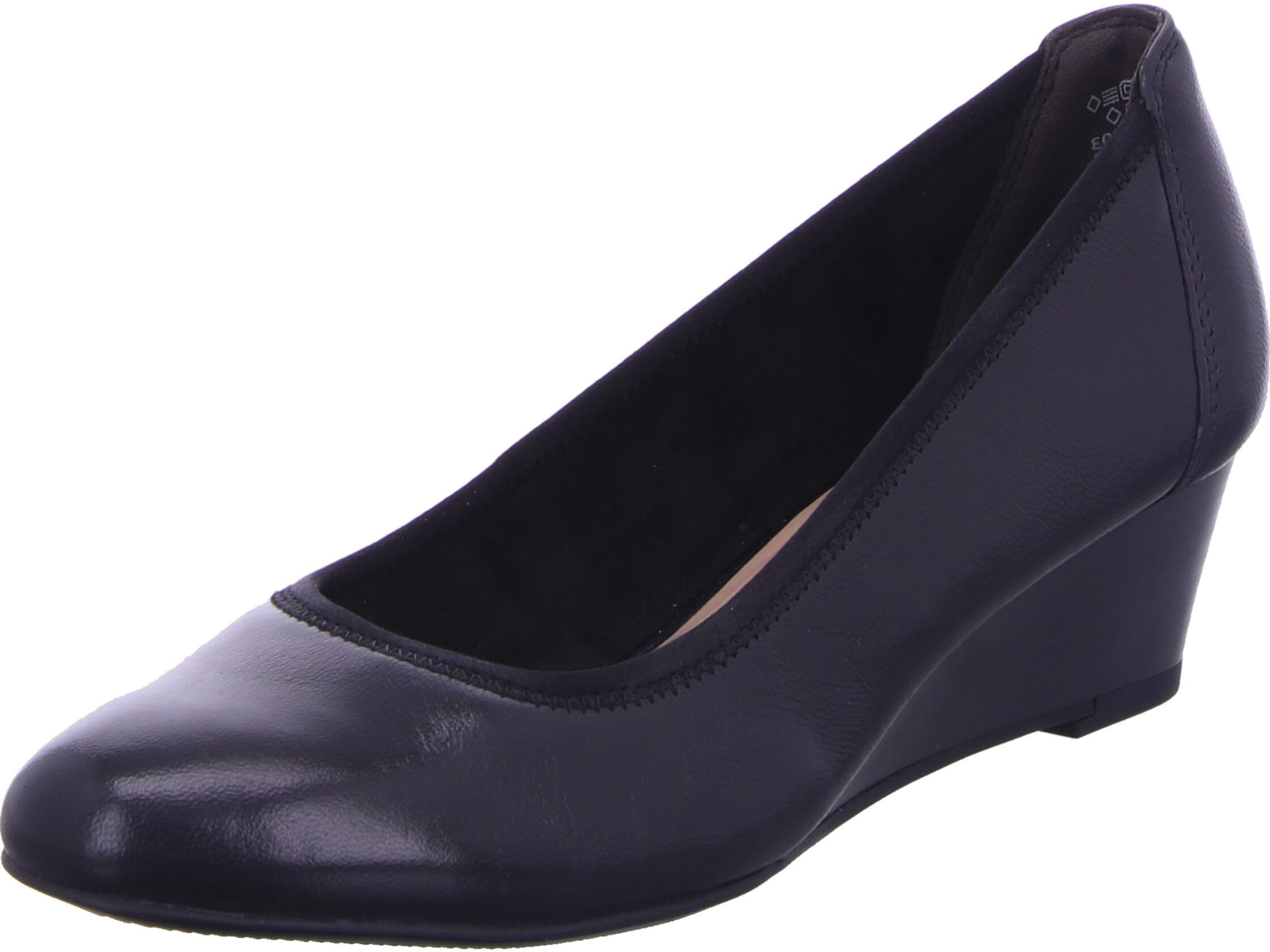 Tamaris Pumps (2-tlg) günstig online kaufen