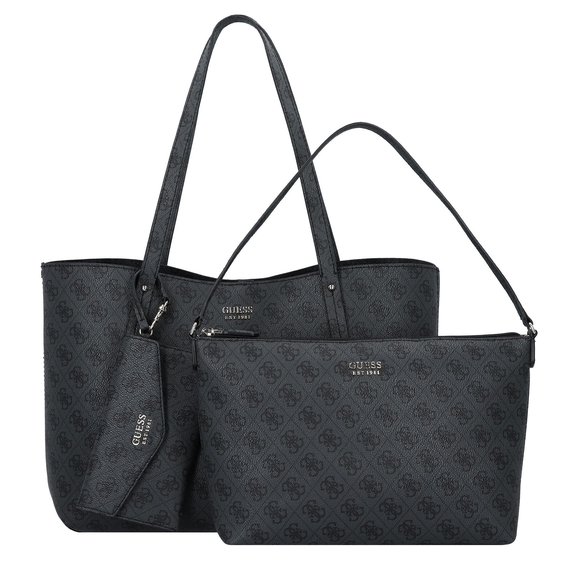 Guess Shopper Brenton, Polyurethan