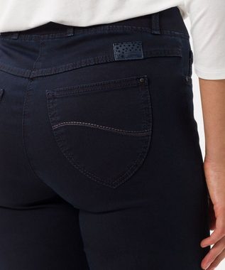 RAPHAELA by BRAX 5-Pocket-Jeans Lavina 10-6220