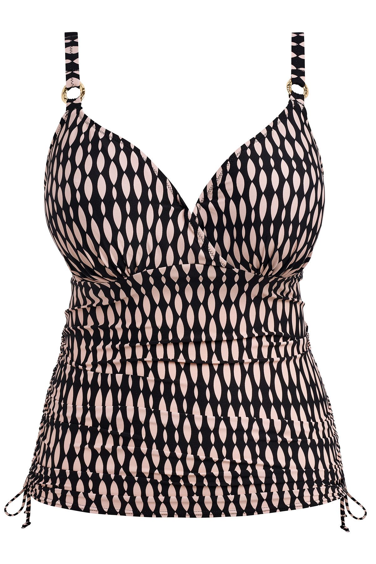 Fantasie Tankini-Top Shell Bay Tankini Top G-K Cup günstig online kaufen