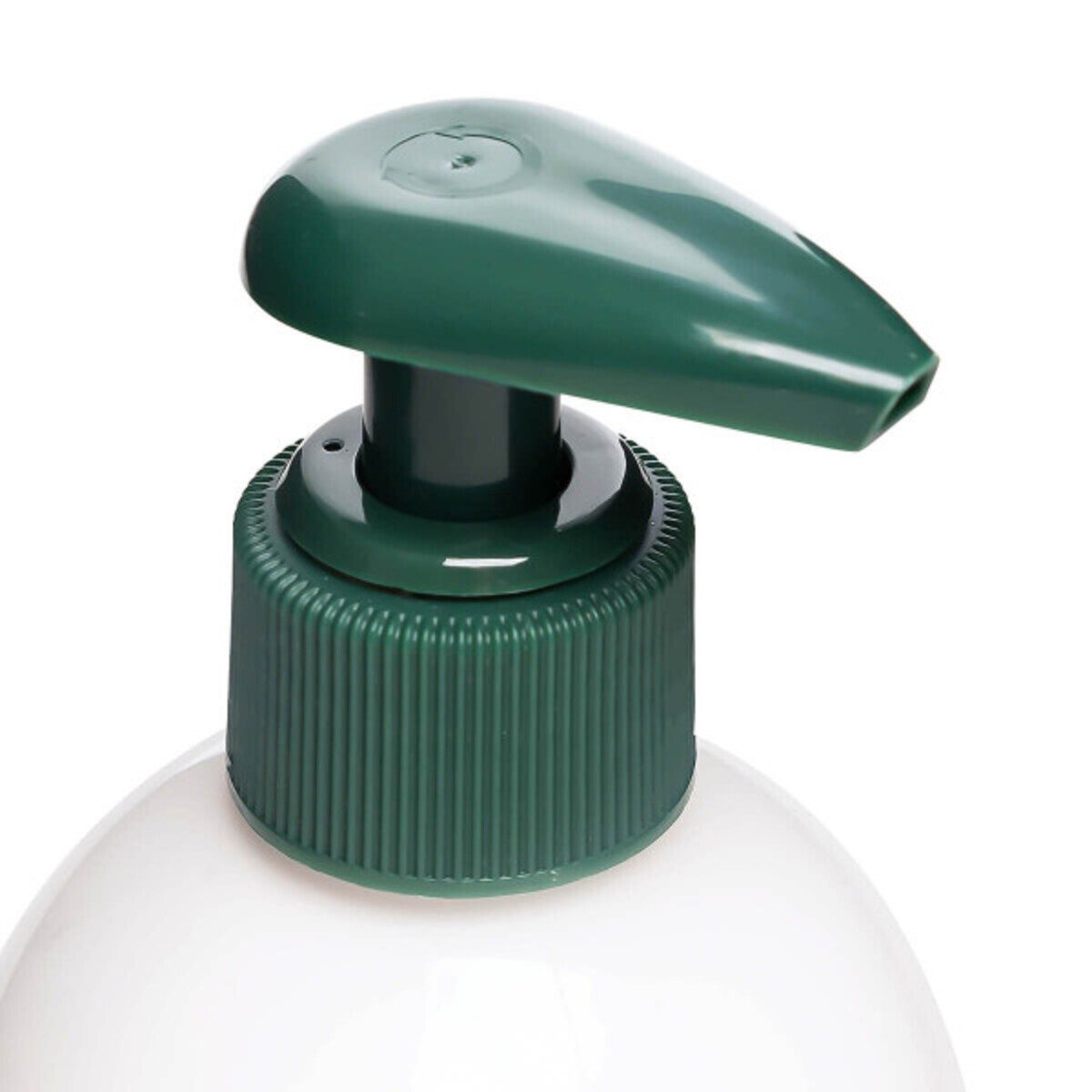 Collonil Leather Gel - Hochleistungsimprägnier GEL Lederpflege