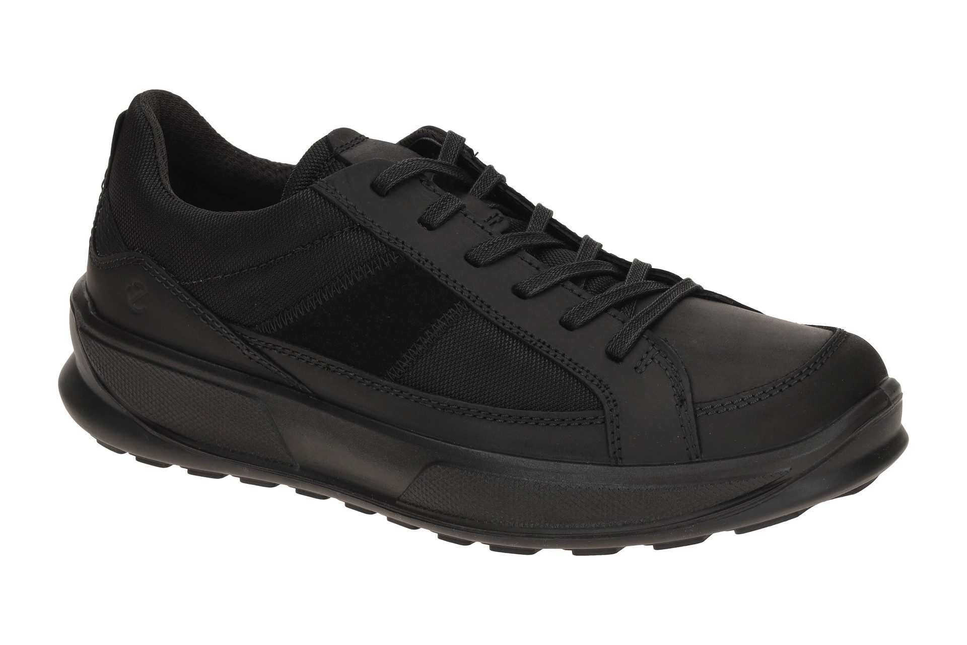 Ecco 52284451052 Schnürschuh günstig online kaufen