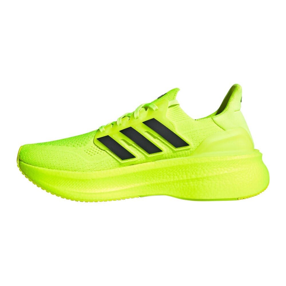 adidas Sportswear Ultraboost 5 - Neutralschuh Laufschuh günstig online kaufen