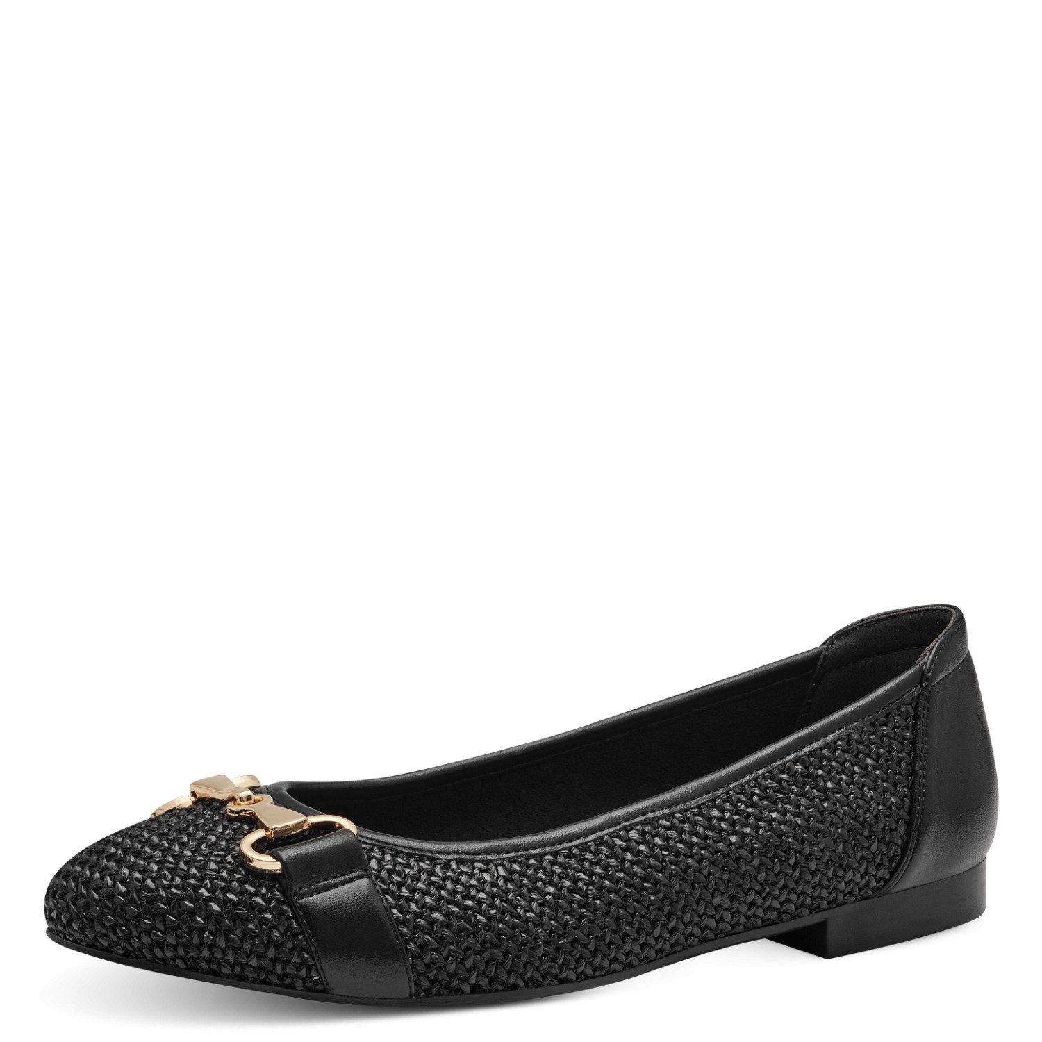 Tamaris M2422142 Pumps günstig online kaufen