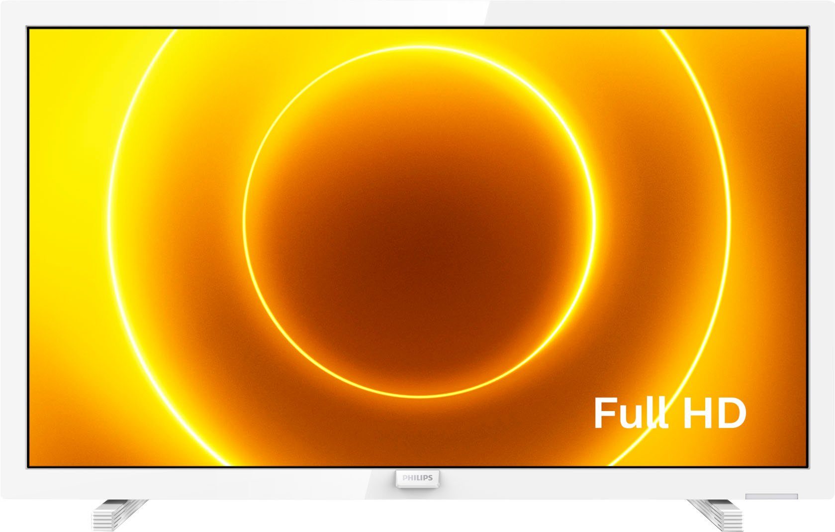 Philips 24PFS5535/12 LED-Fernseher (60 cm/24 Zoll, Full HD, 12-V-Anschluss  für KFZ) online kaufen | OTTO
