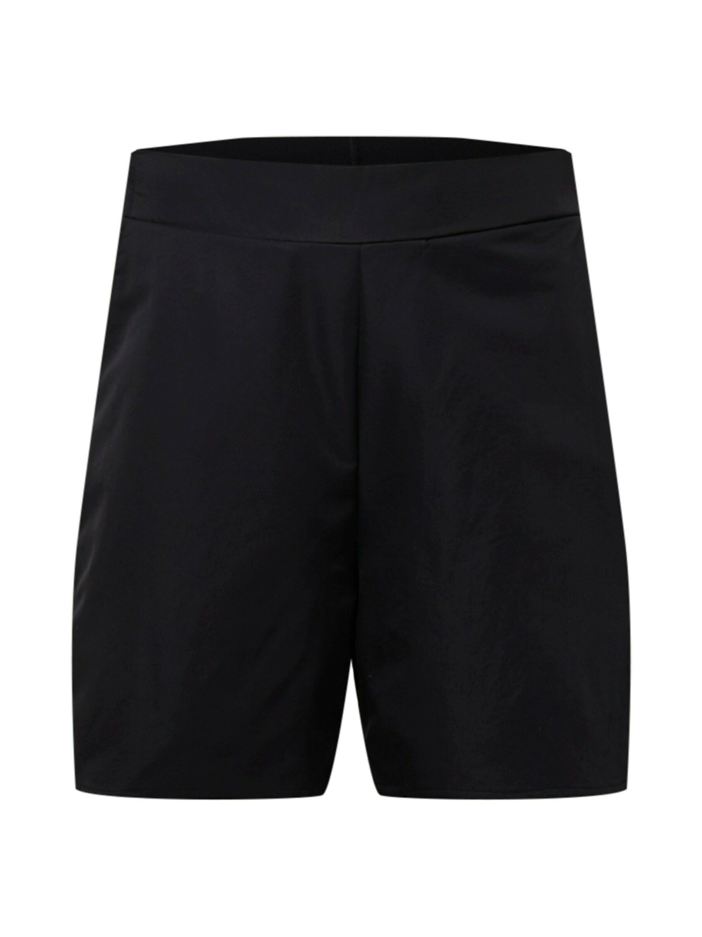 NU-IN Shorts (1-tlg)