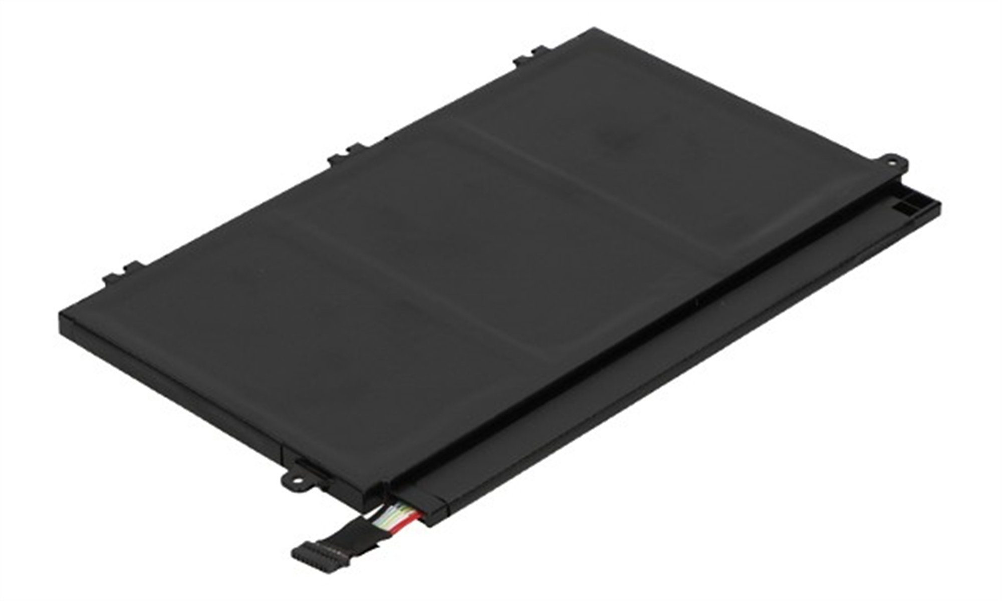 Akku Lenovo Akku ThinkPad AGI Original (20KS/20KT) E580 Akku für