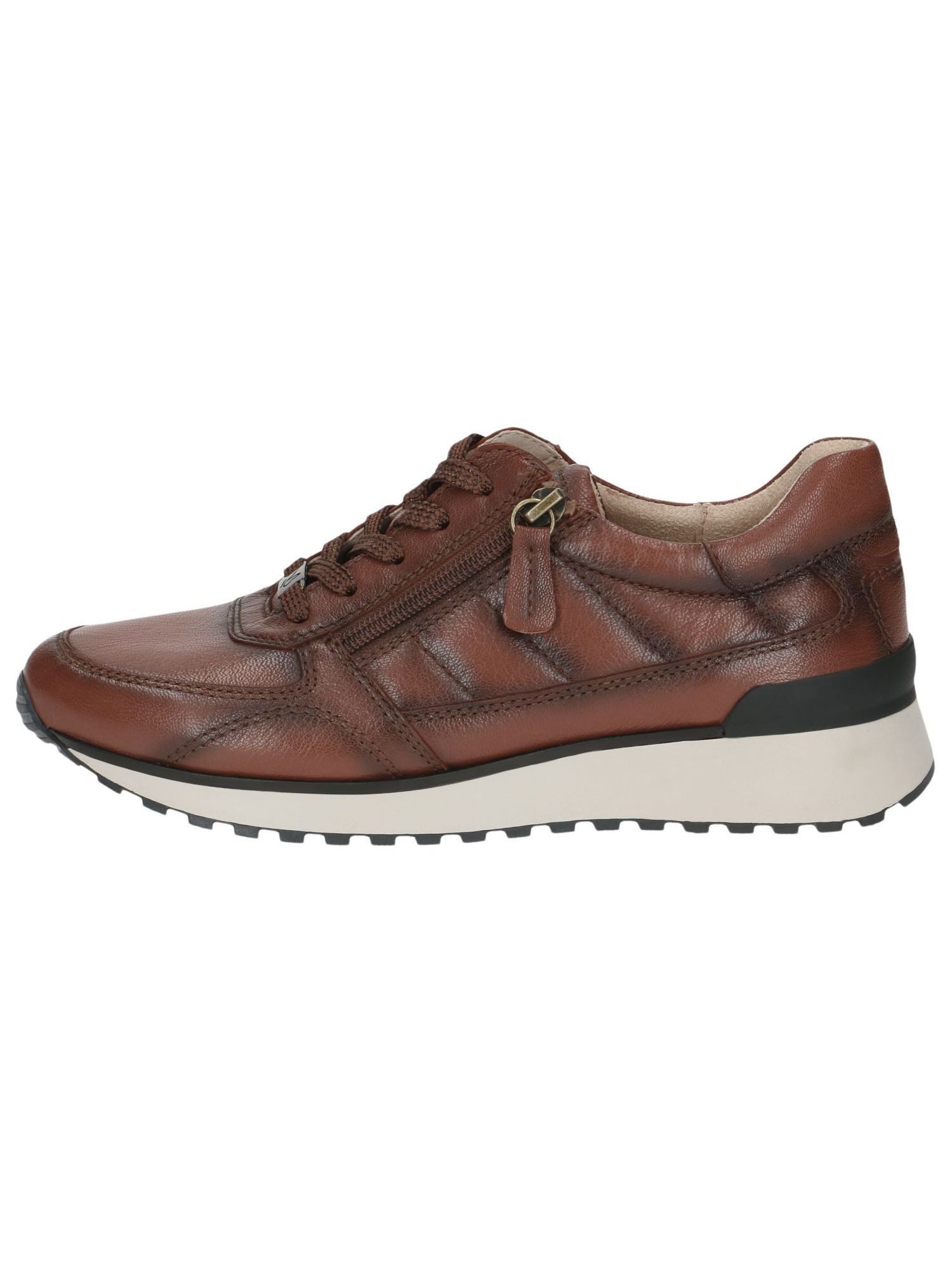 Caprice CAP Airmotion, G-Weite, CAP LIF, CAP Airmot./FB Sneaker CAP Airmotion