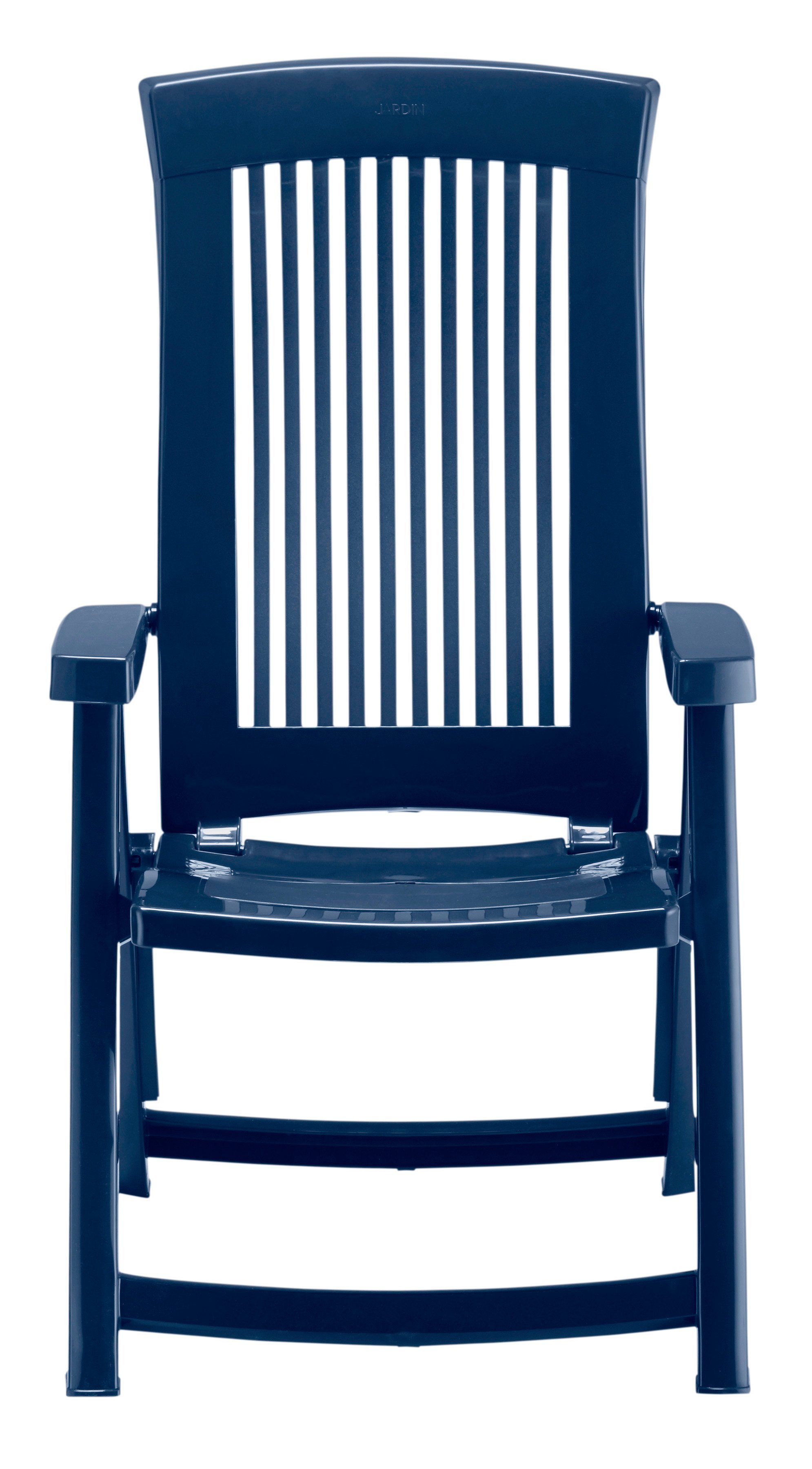 Best Gartenmöbelset »Kansas« online kaufen | OTTO