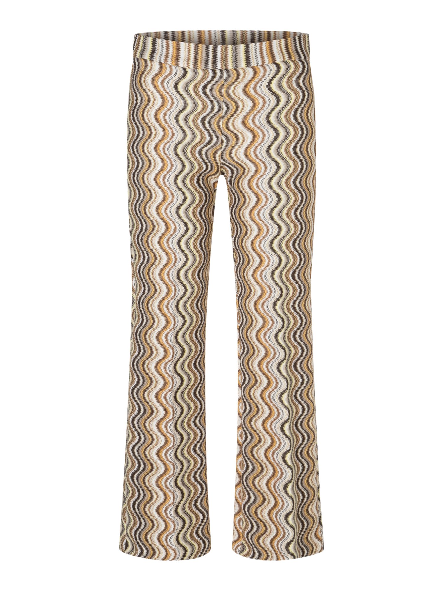 Cambio Stoffhose