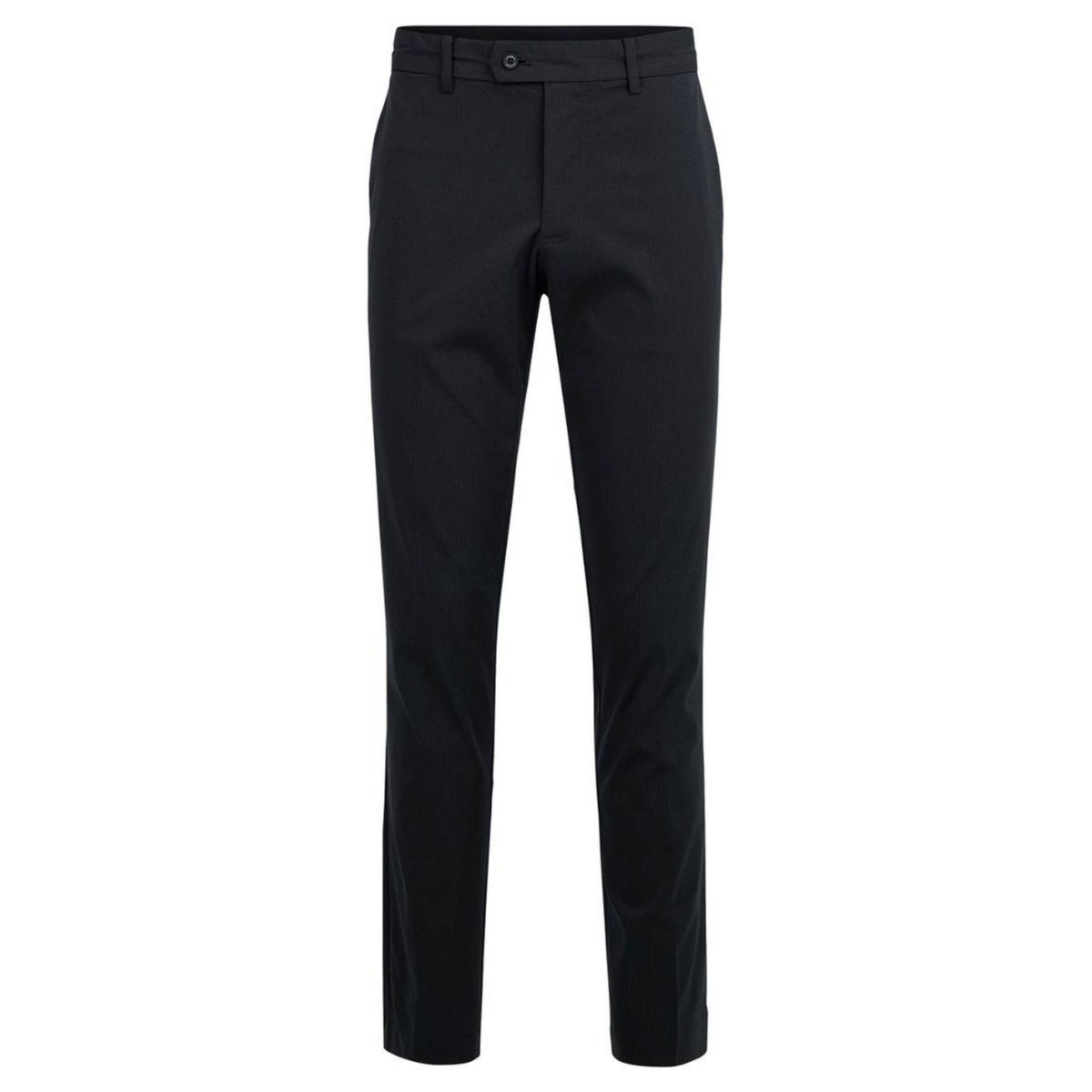 J.LINDEBERG Golfhose J.Lindeberg Vent Golf Pants Black