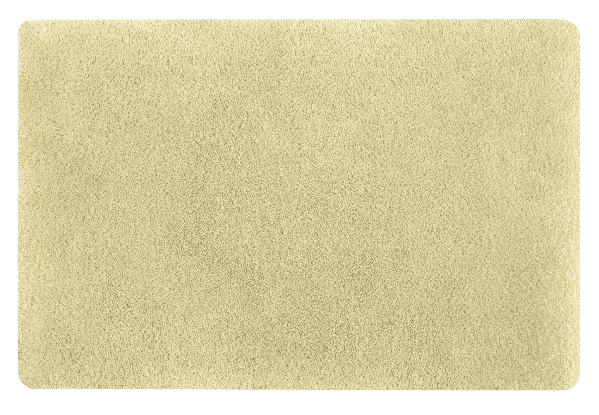 spirella Badematte FINO, Höhe 25 mm, günstig online kaufen