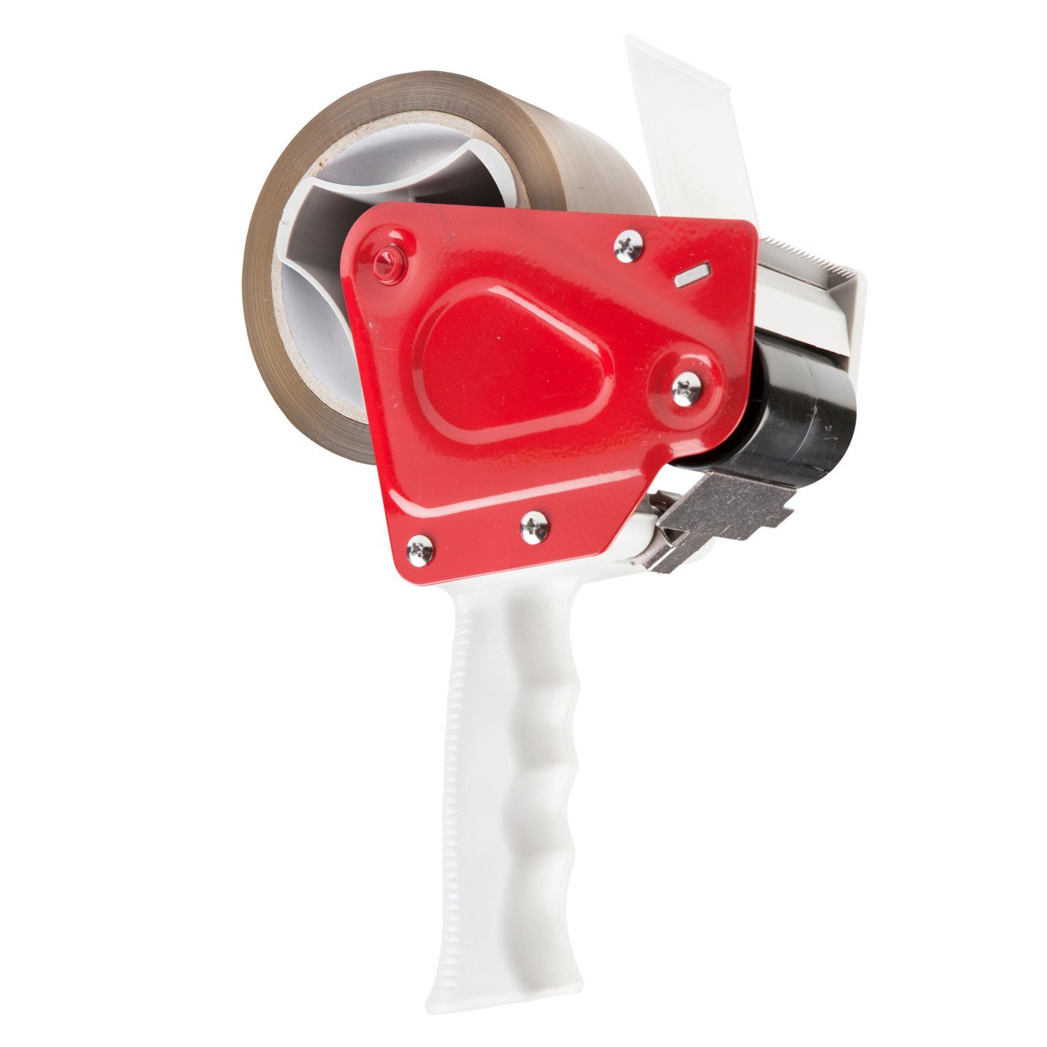 Idena Klebeband Idena 631049 - Paketbandabroller günstig online kaufen