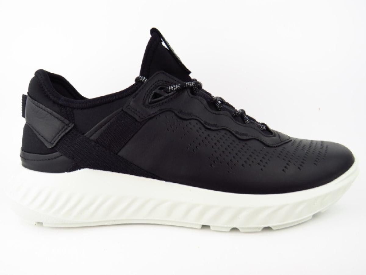 ST.1 LITE Men Sneaker