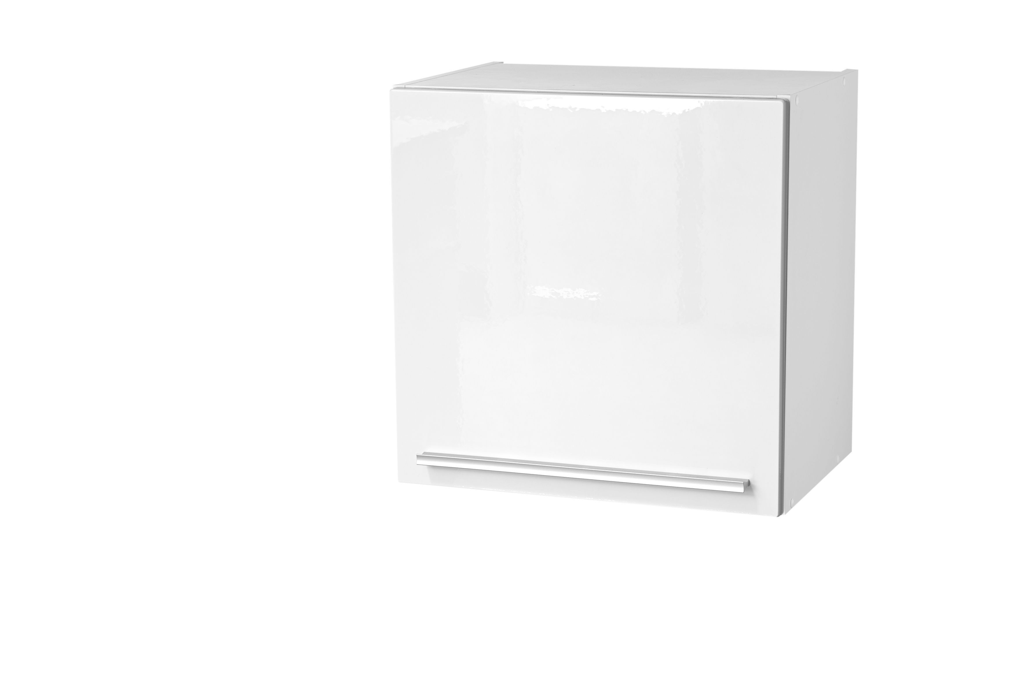 BEGA BBK Hängeschrank Hängeschrank 50 JAZZ