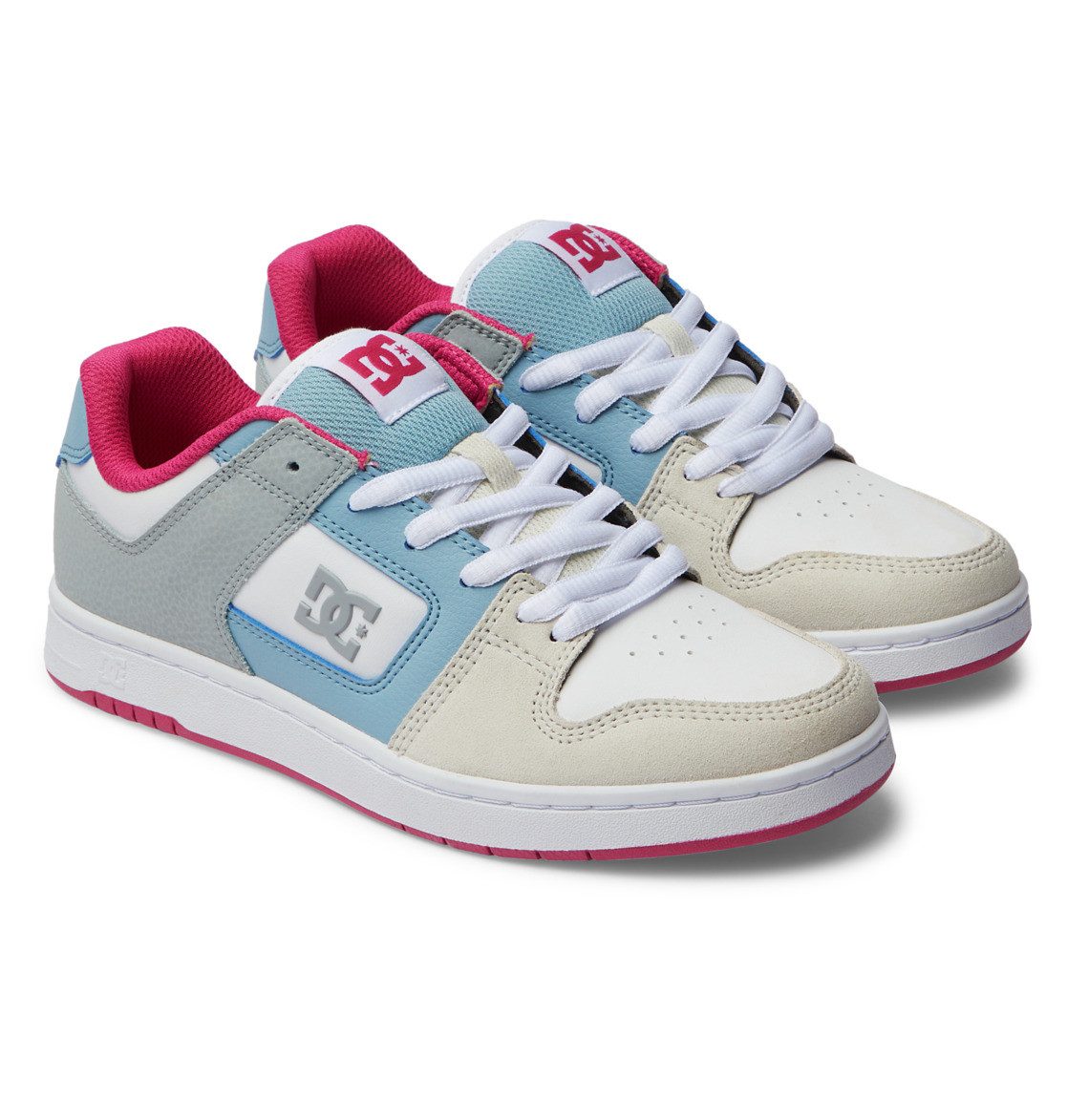 Manteca 4 Sneaker