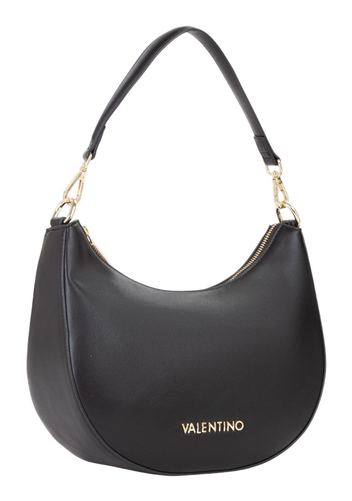 VALENTINO BAGS Schultertasche Hobo Bag günstig online kaufen