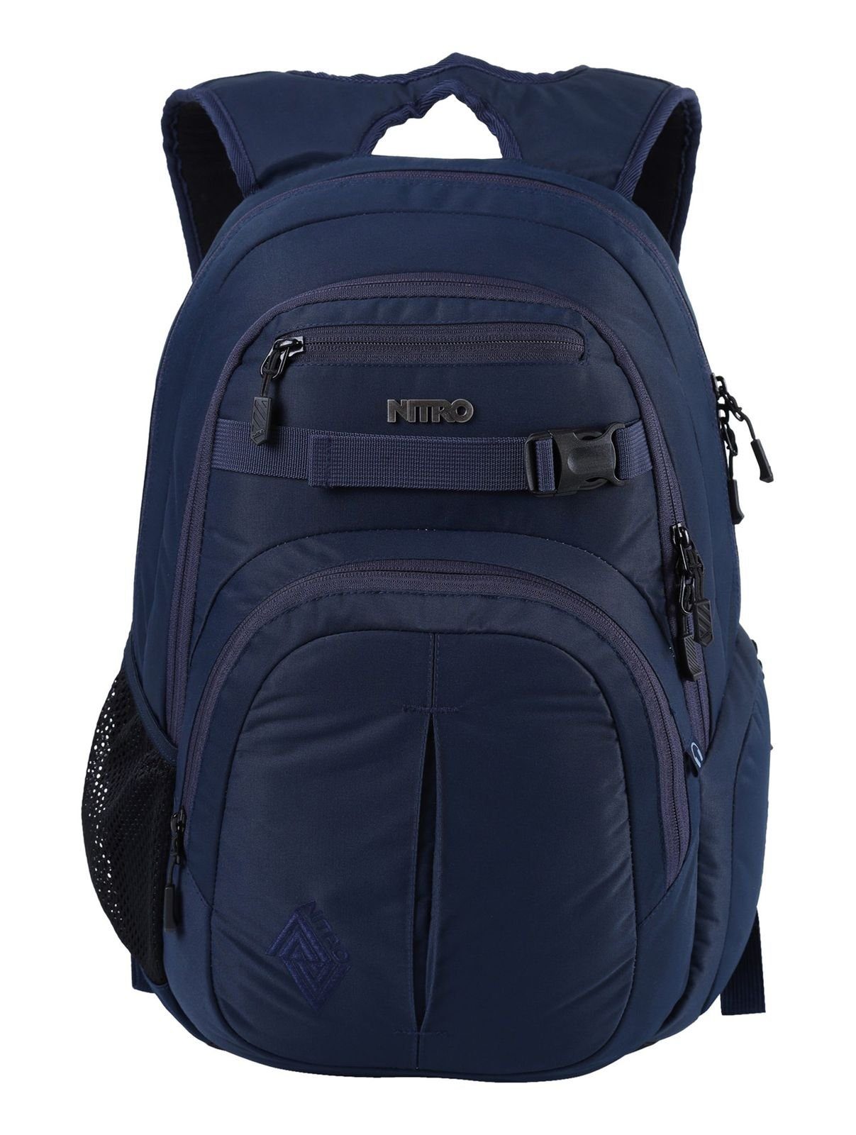 NITRO Rucksack Chase Backpack günstig online kaufen