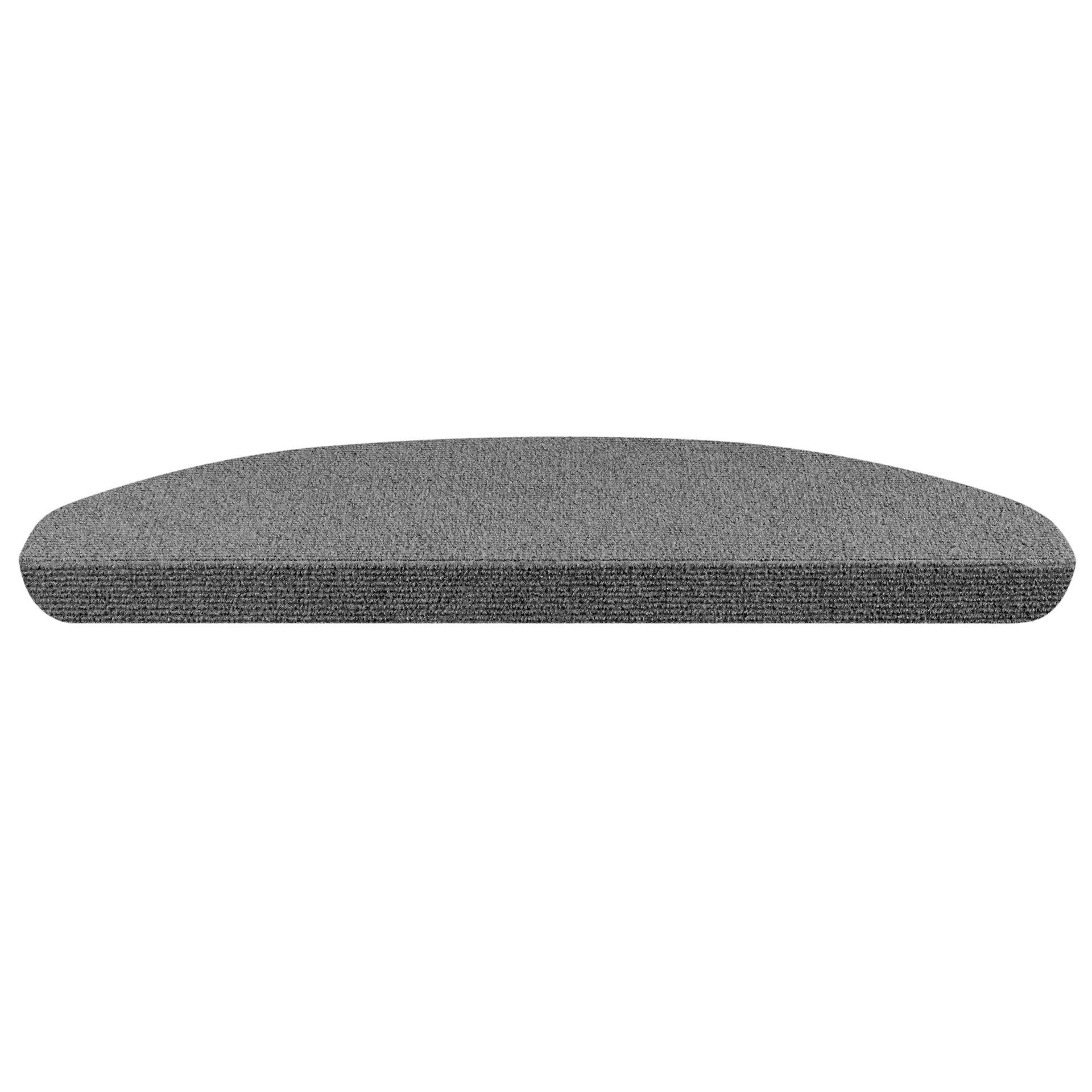StickandShine Stufenmatte 1x Stufenmatten Treppenschutz Treppenmatte günstig online kaufen