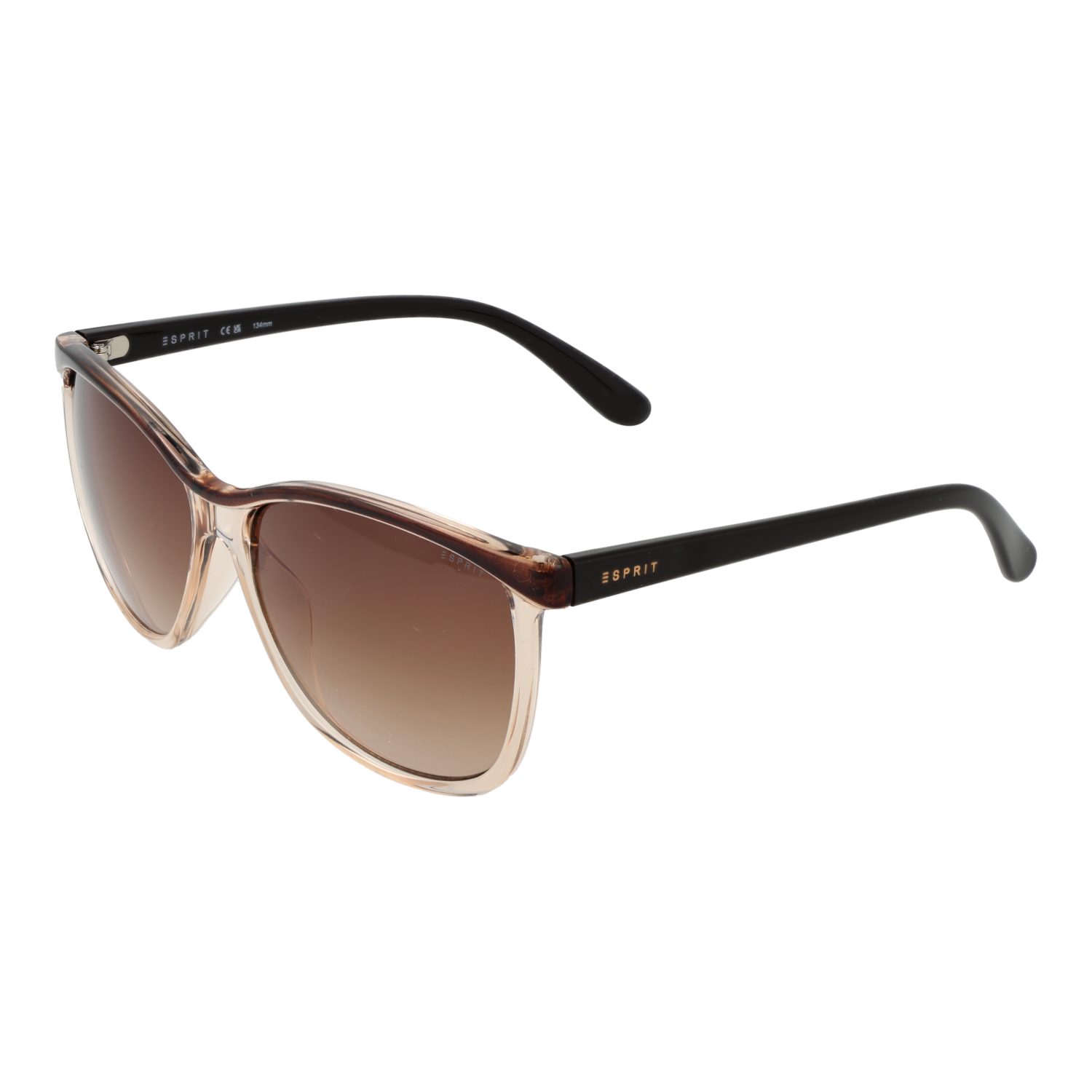 Sonnenbrille ET19408 56535