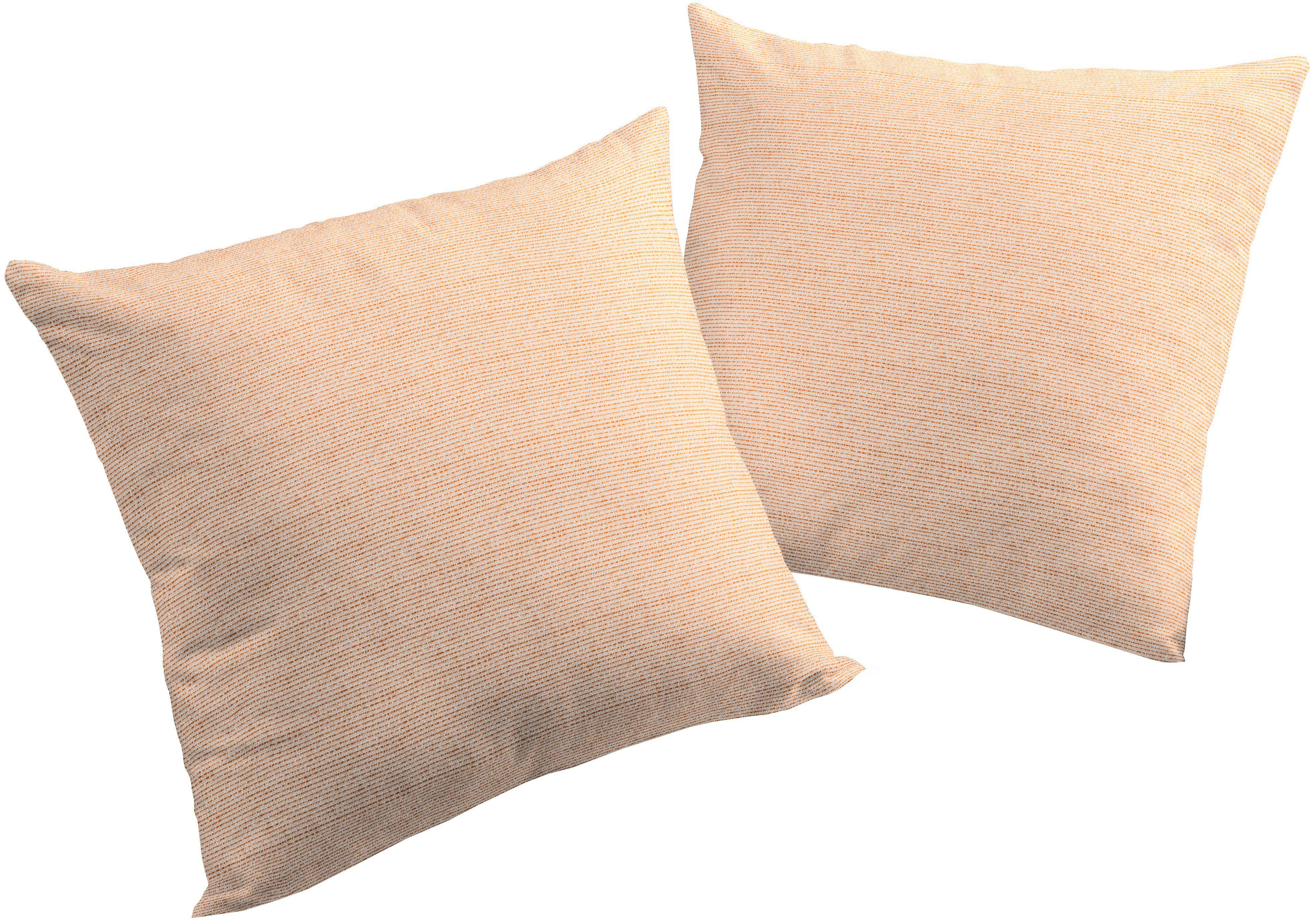 Wirth Kissenhülle Berwick, (2 Stück) günstig online kaufen