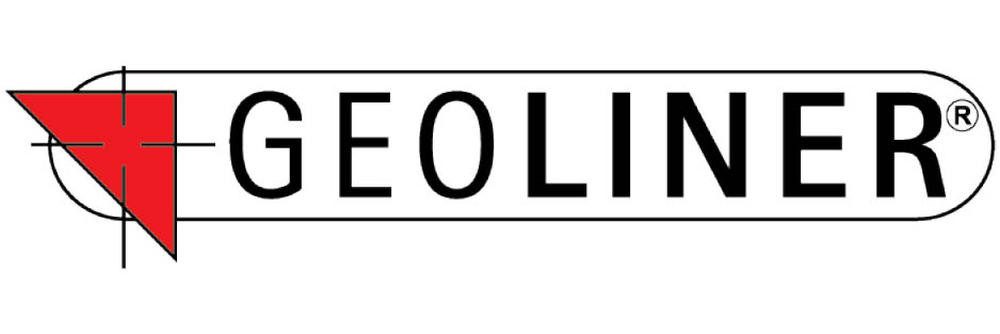 GEOLINER
