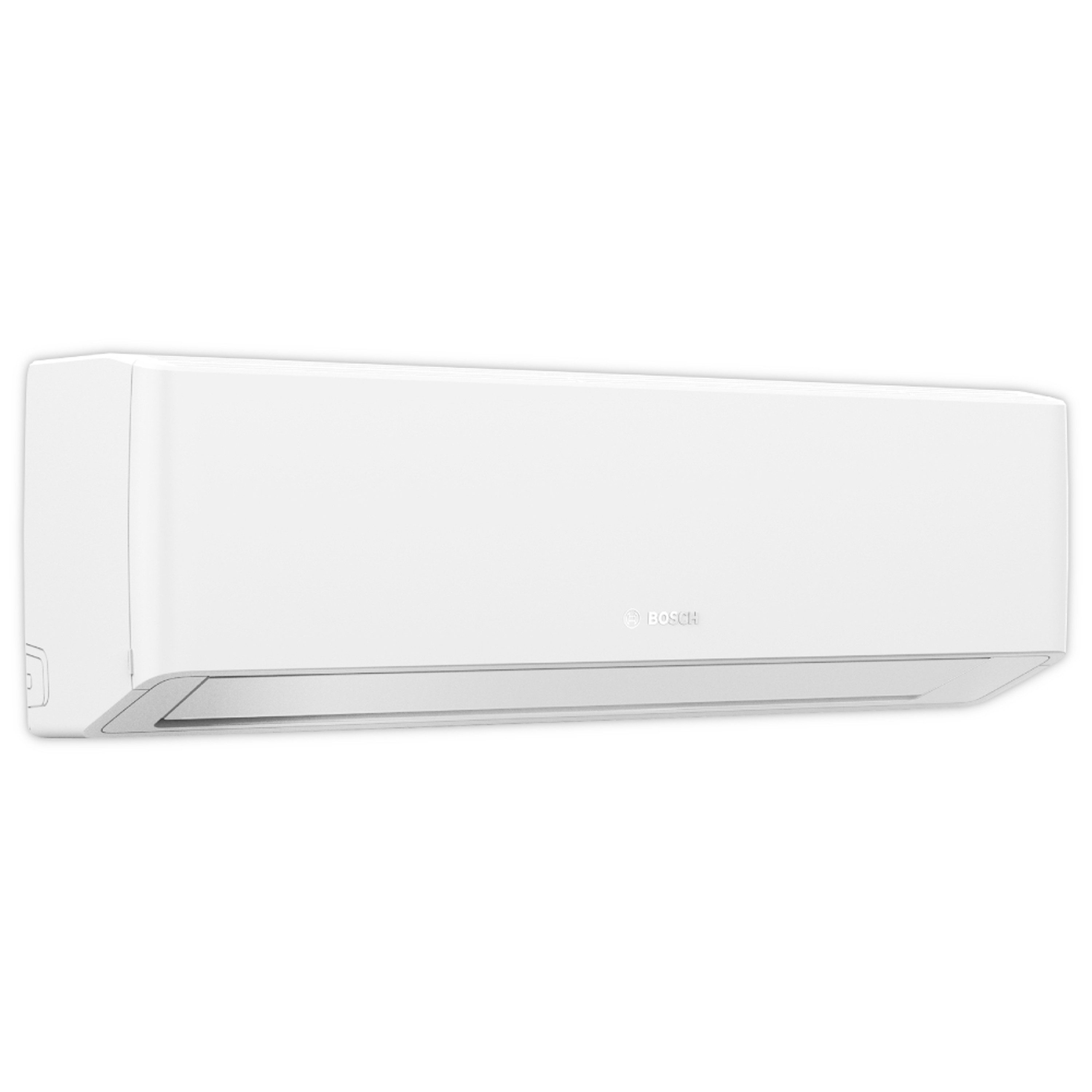 BOSCH Split-Klimagerät CL7000i-Set 20 E