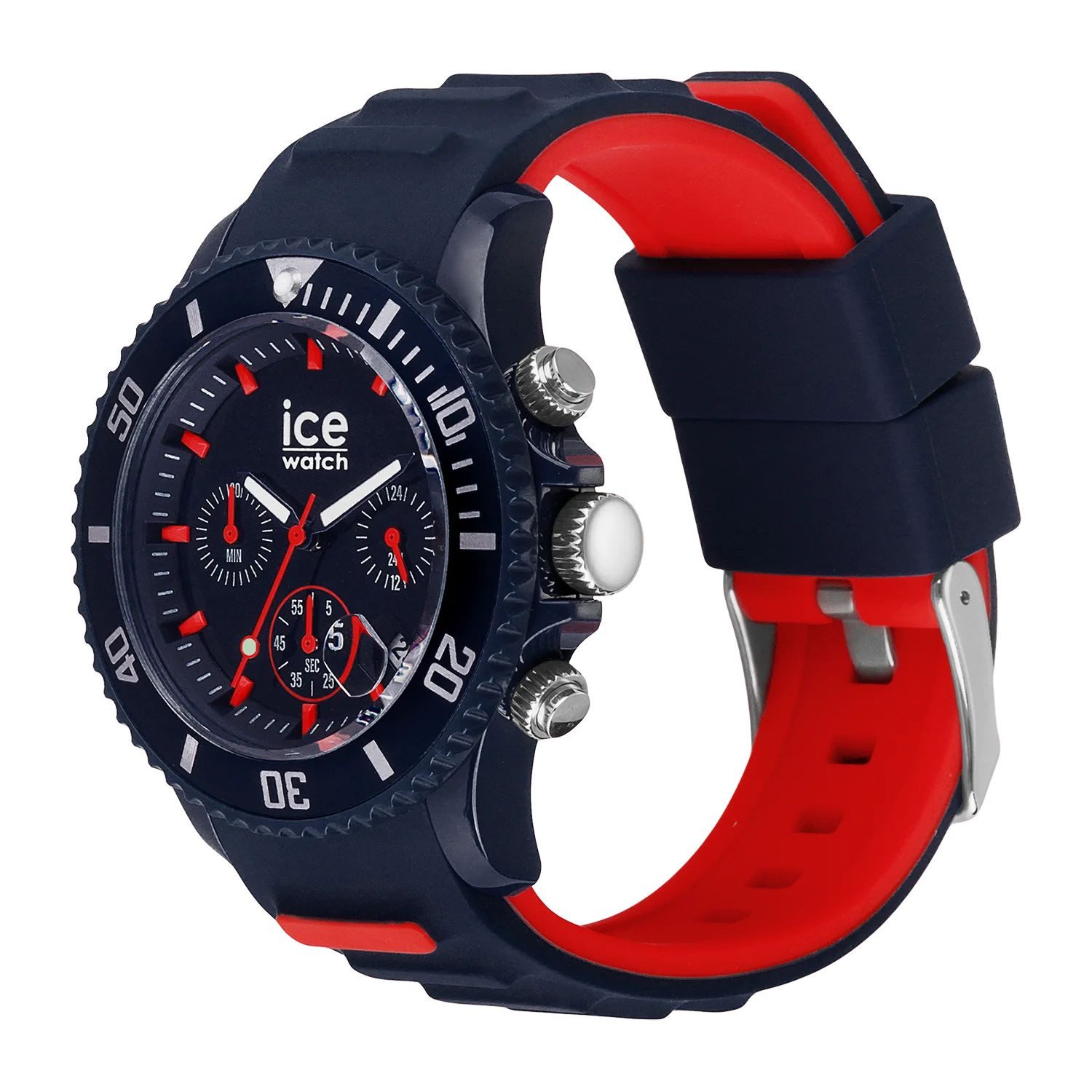 ice-watch Chronograph ICE Chrono