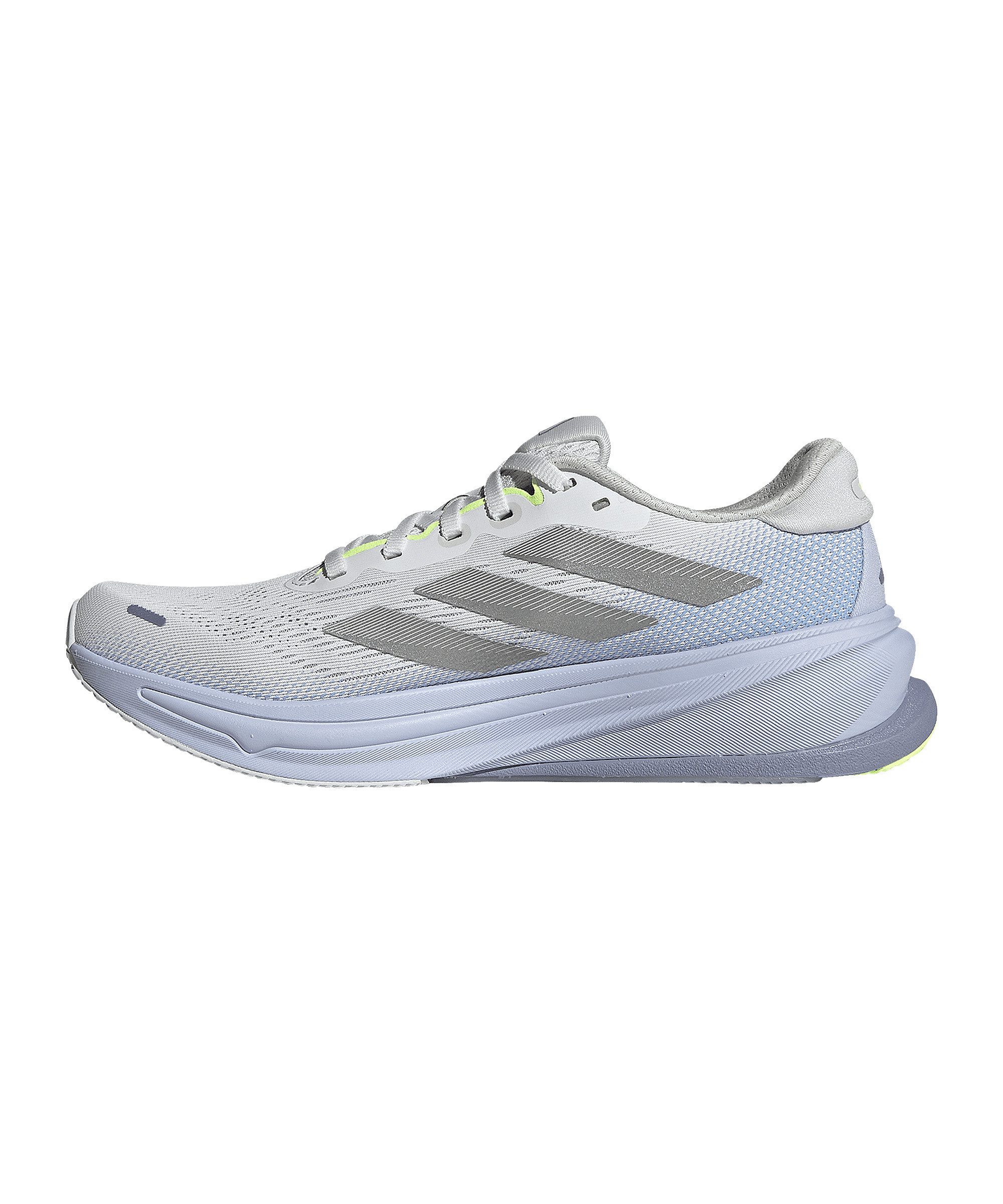 adidas Performance adidas Performance Damen Laufschuh günstig online kaufen