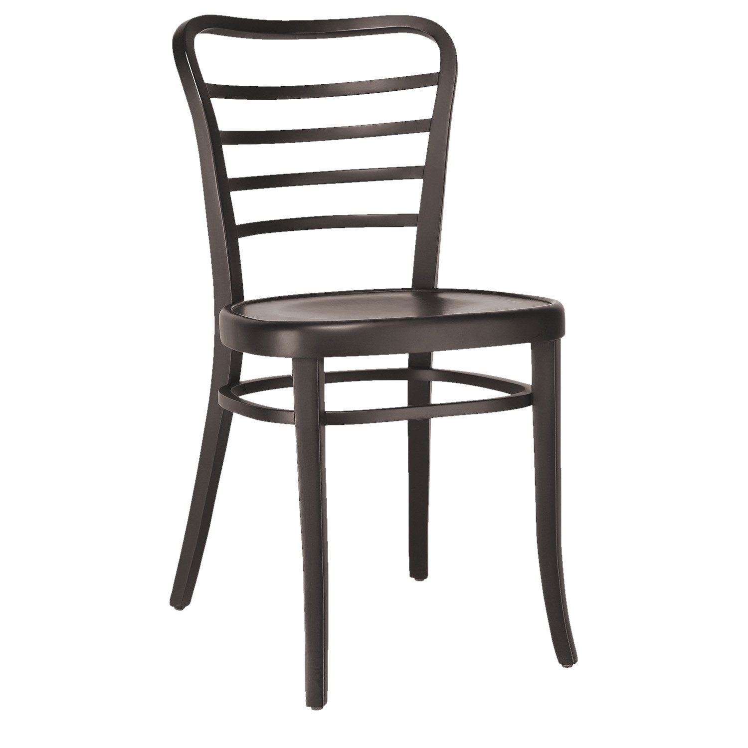 GGMMÖBEL Bistrostuhl MIA