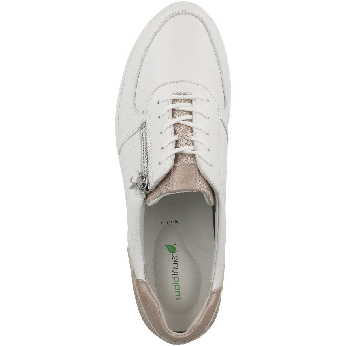 Waldläufer H-Lana Damen Sneaker günstig online kaufen