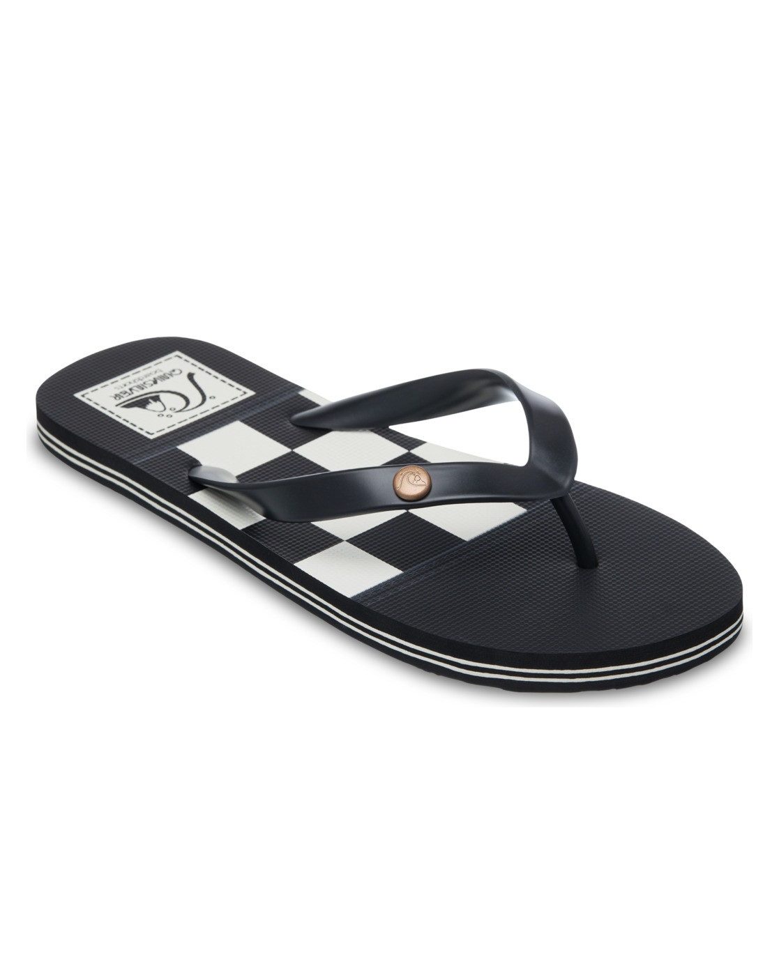 Molokai Originals Sandale