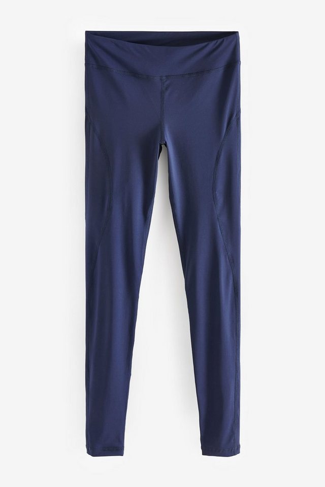 Next Badepants Badeleggings (1-St)