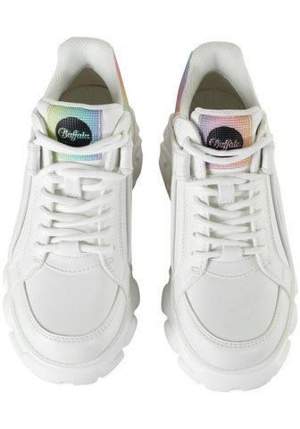  Buffalo Buffalo Damen Buffalo Cld Cori...