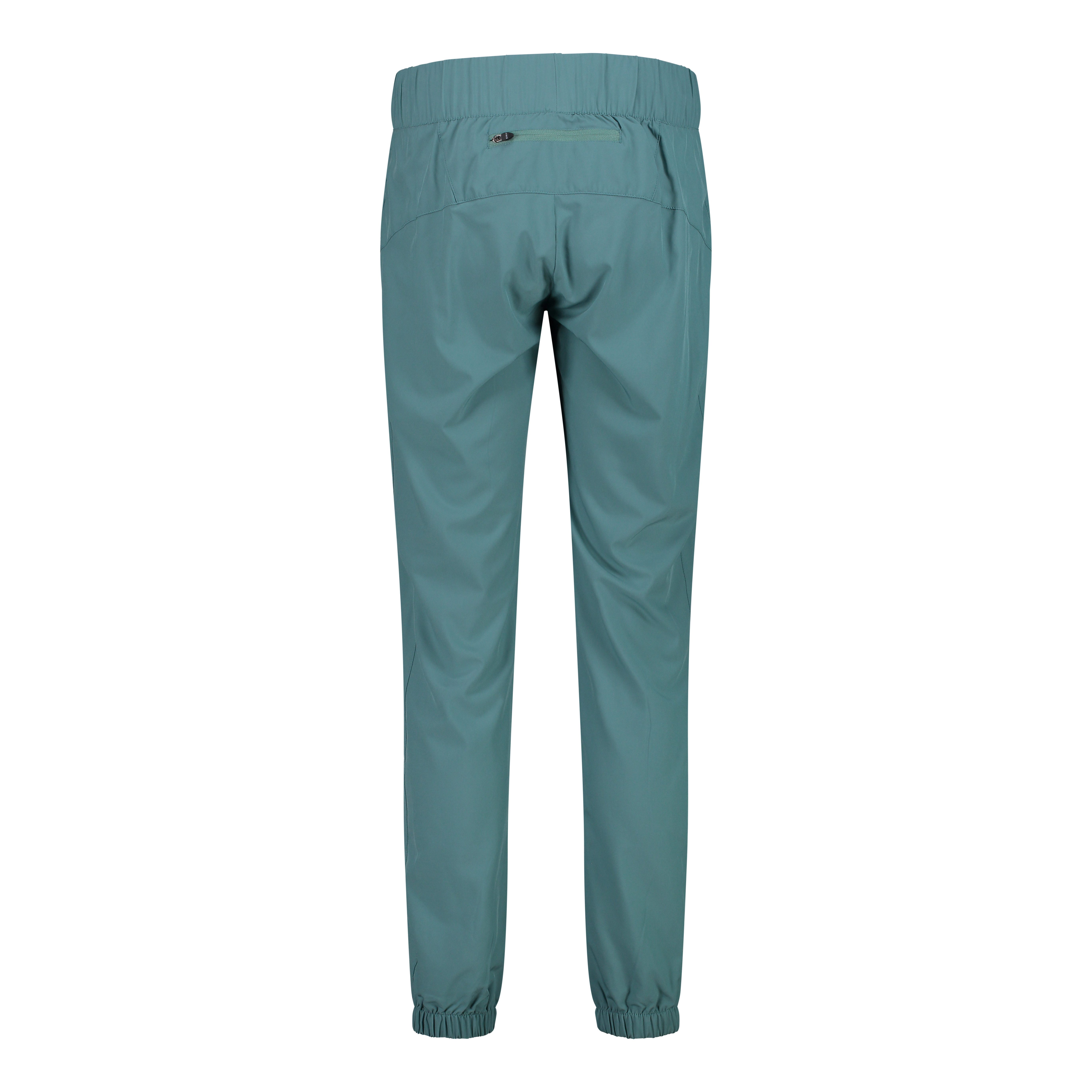 CMP Trainingshose CMP Damen Trainingshose Woman günstig online kaufen