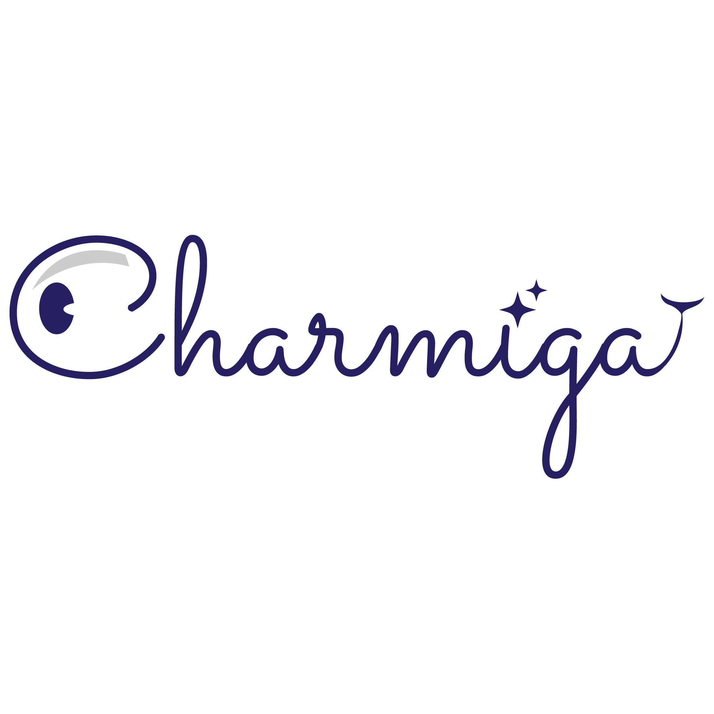 Charmiga