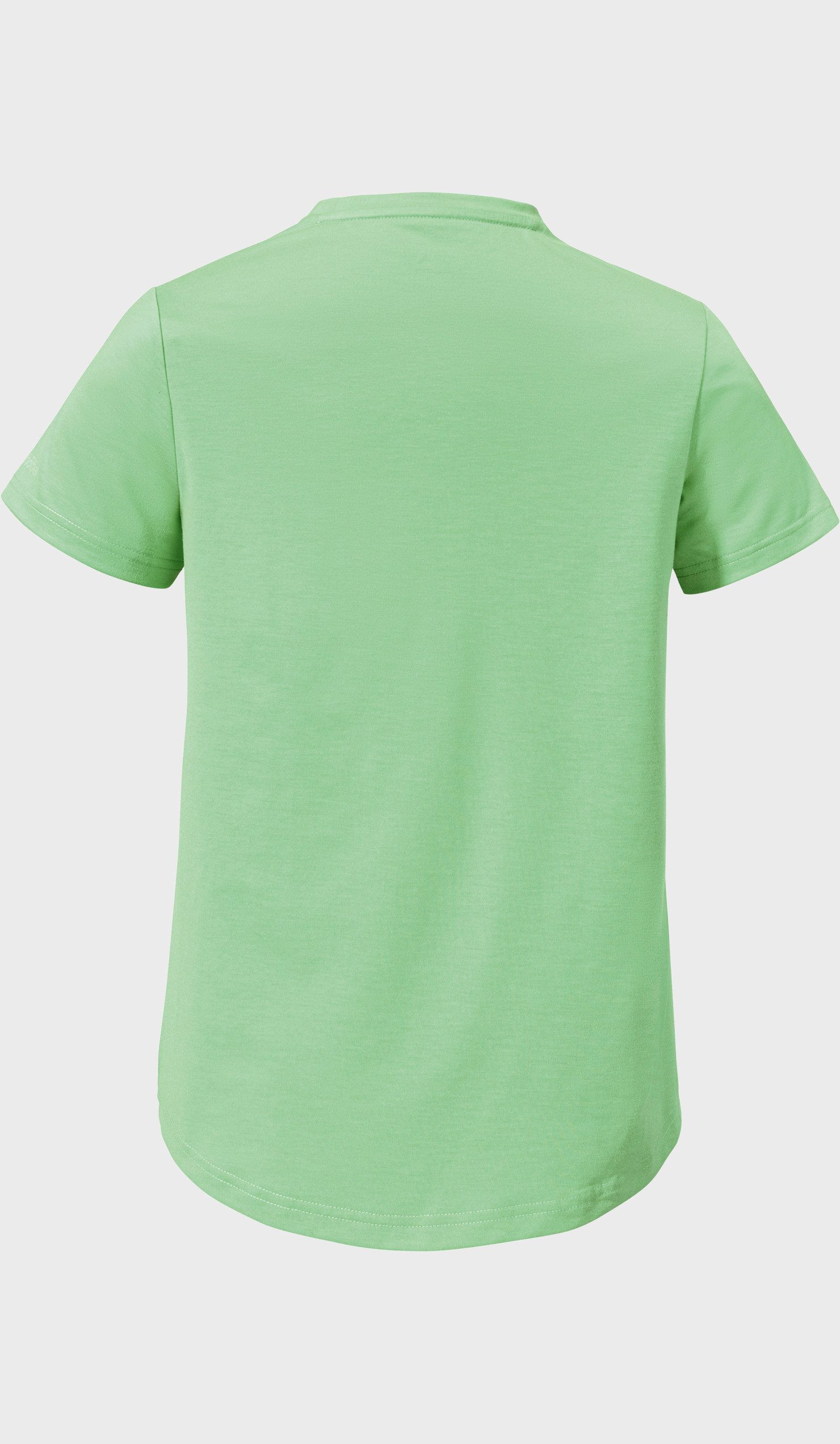 Schöffel Funktionsshirt T Shirt Haberspitz L günstig online kaufen