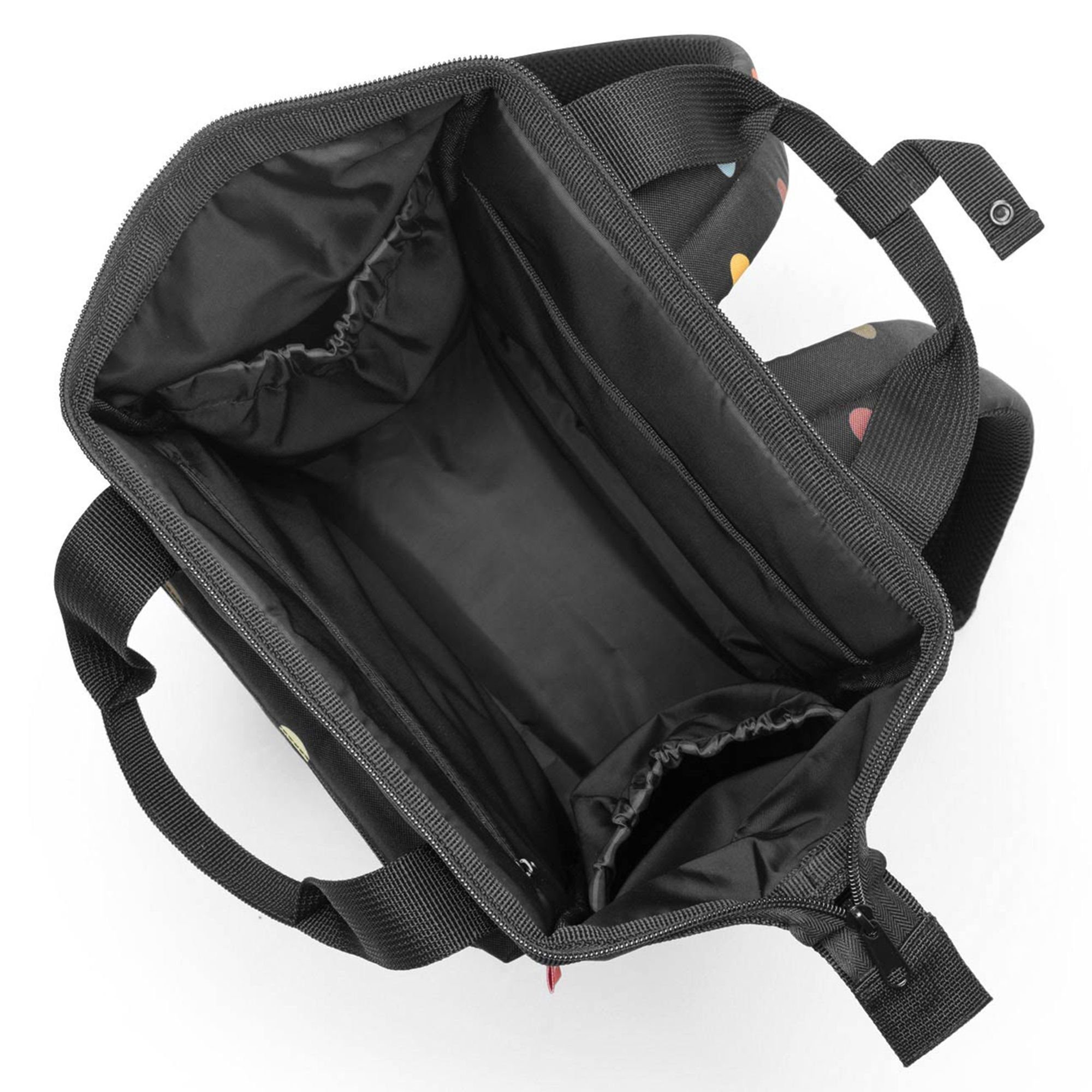 REISENTHEL® Rucksack Allrounder R Backpack günstig online kaufen