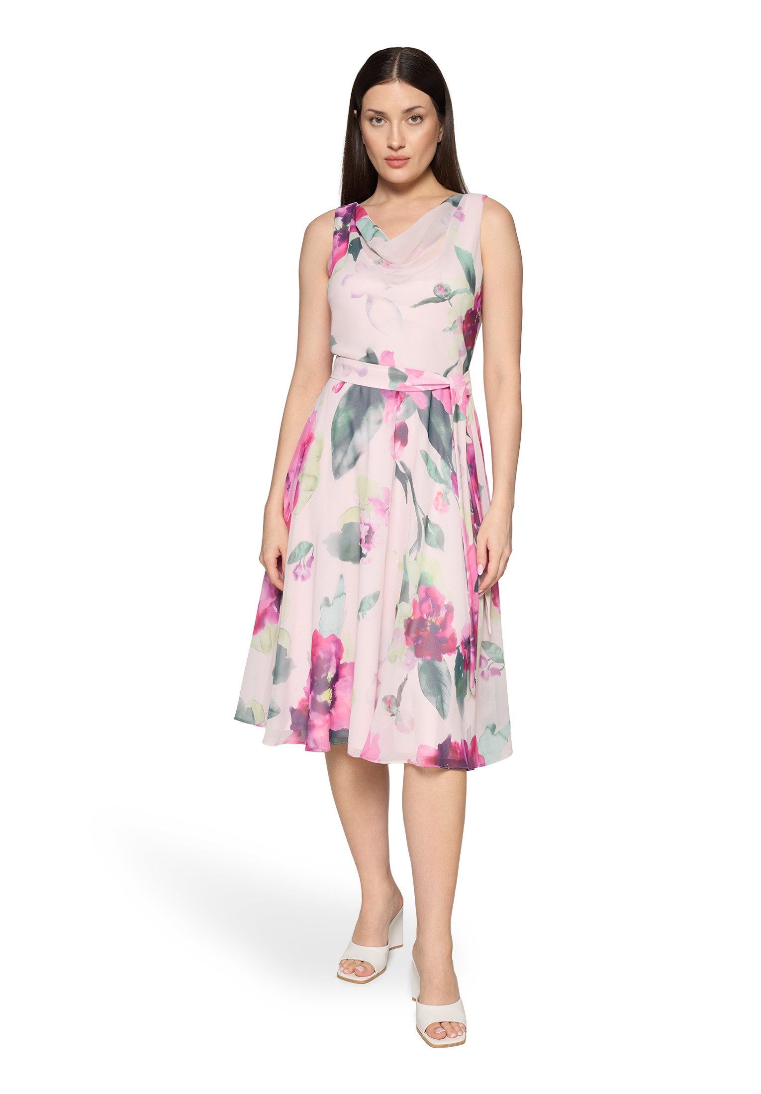 Vera Mont Cocktailkleid