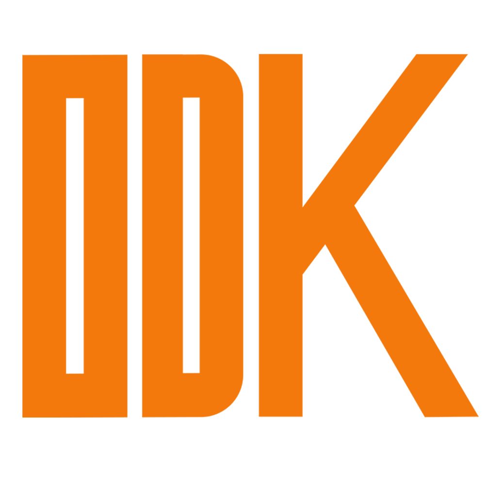 ODK